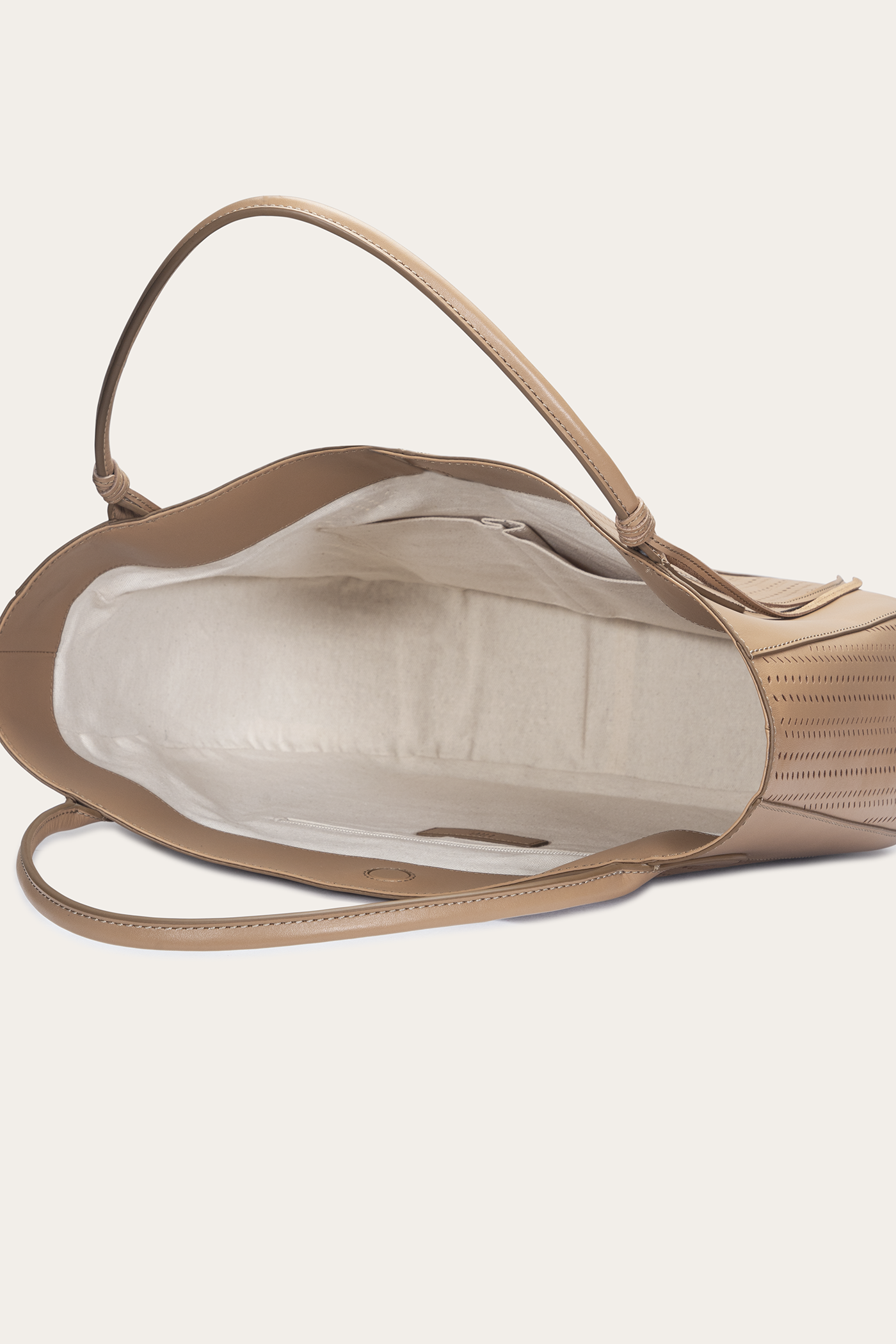 Stella Tote