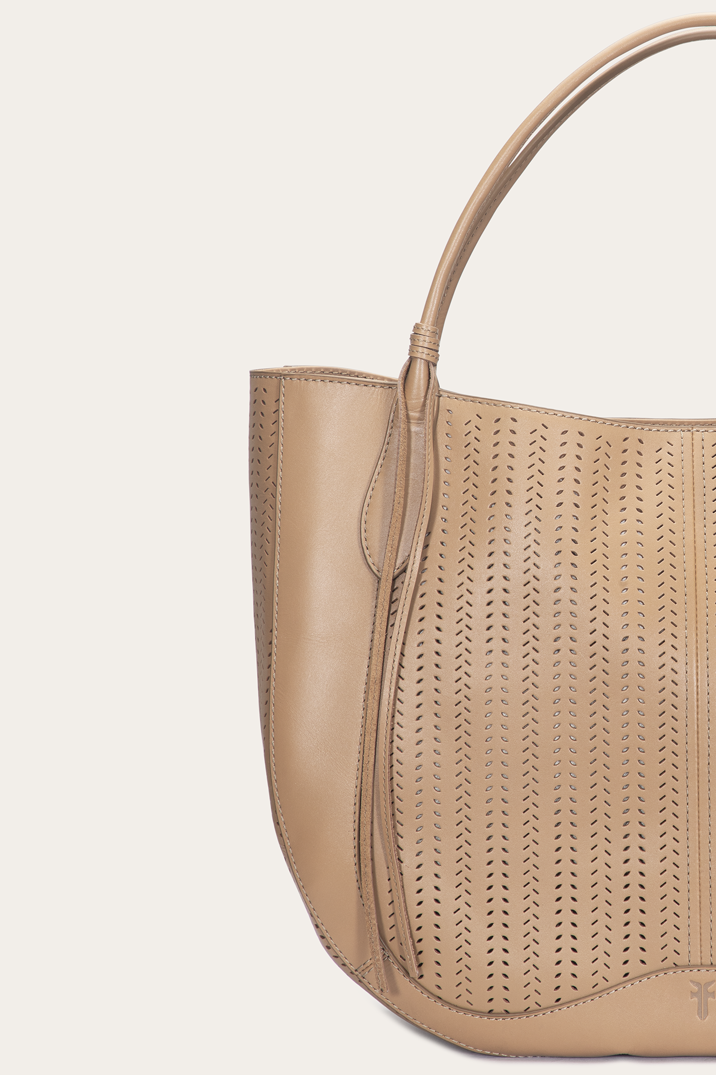 Stella Tote