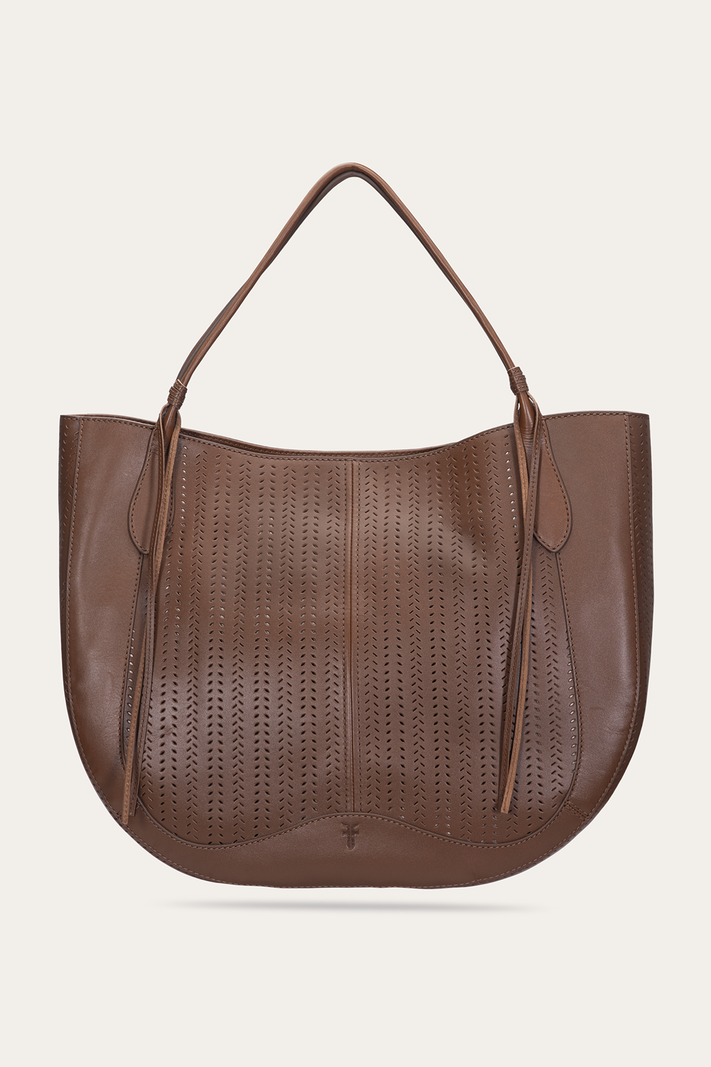 Stella Tote
