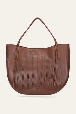 Stella Tote