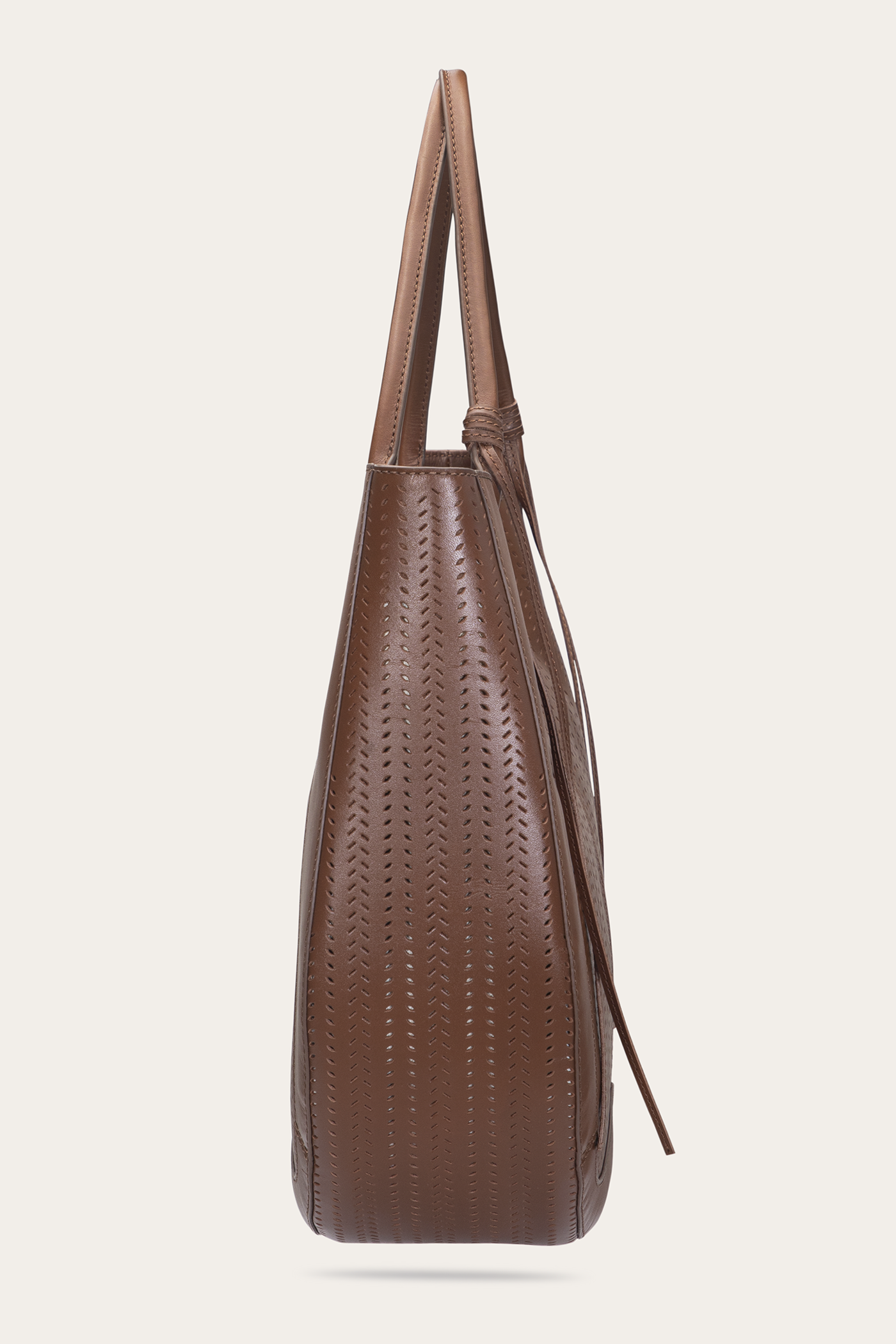 Stella Tote