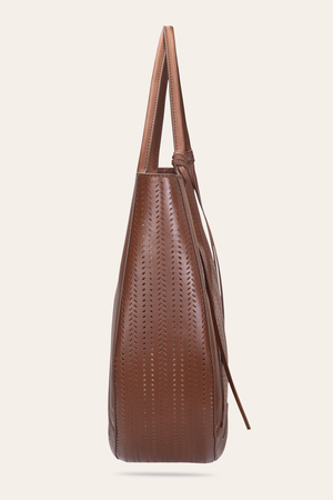 Stella Tote