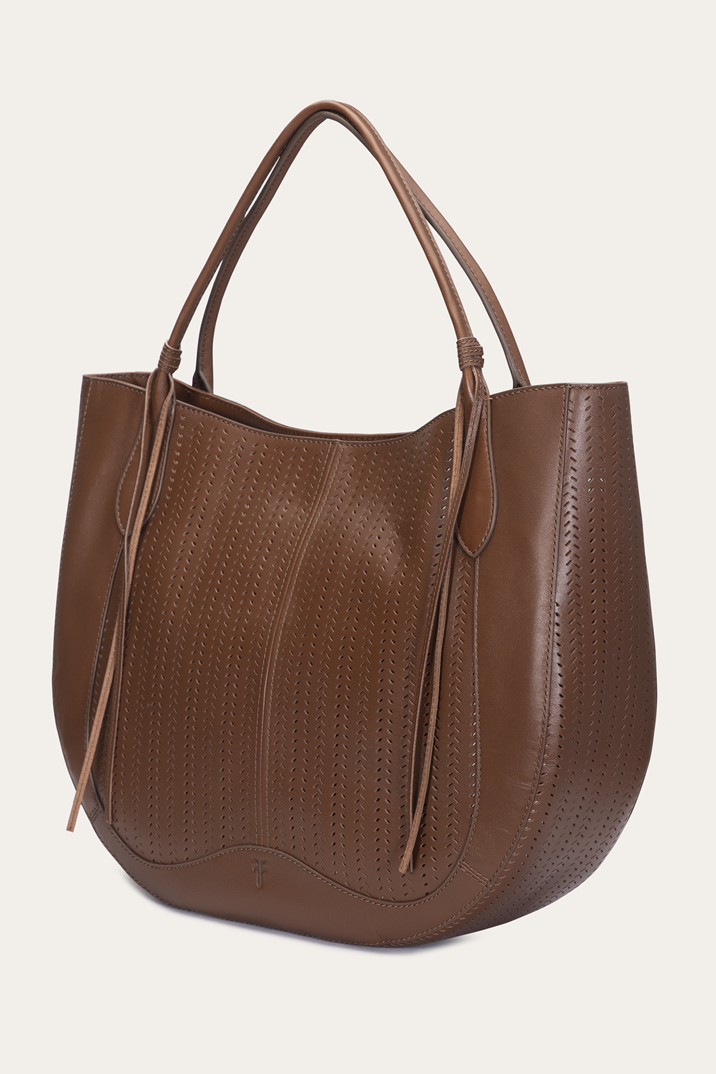 Stella Tote