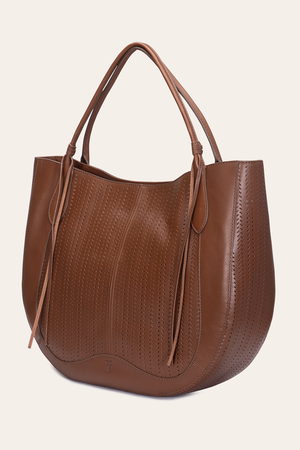 Stella Tote