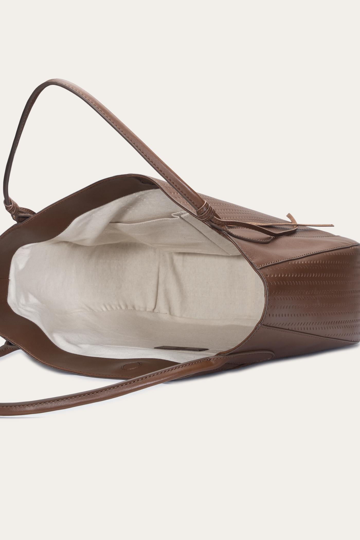 Stella Tote