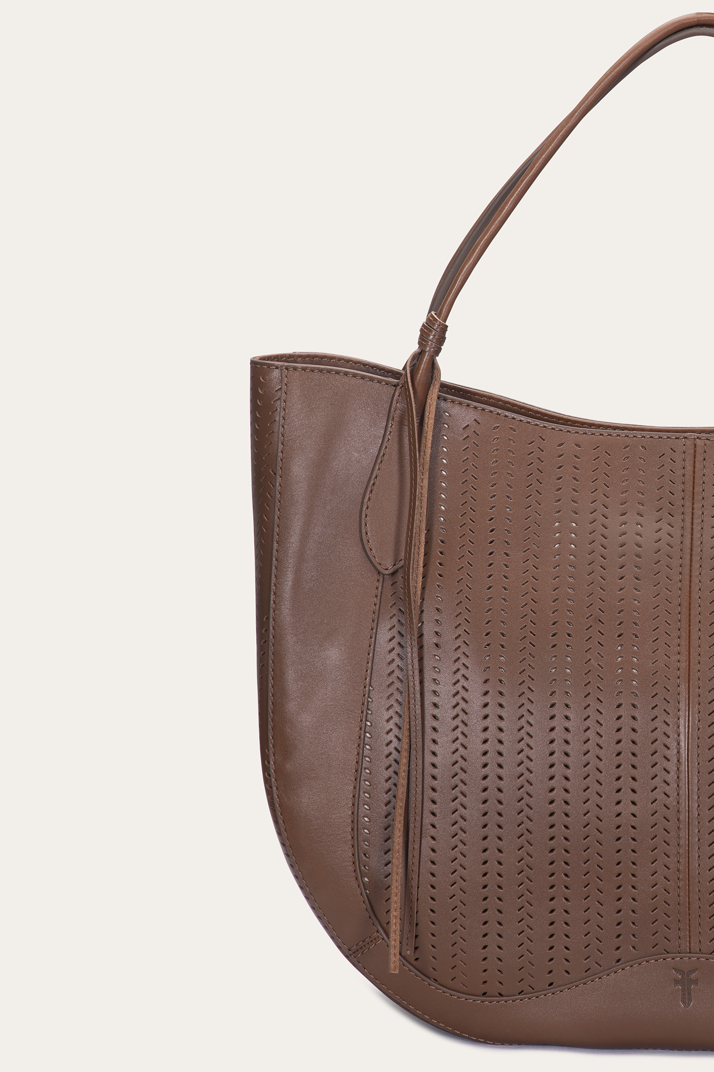 Stella Tote