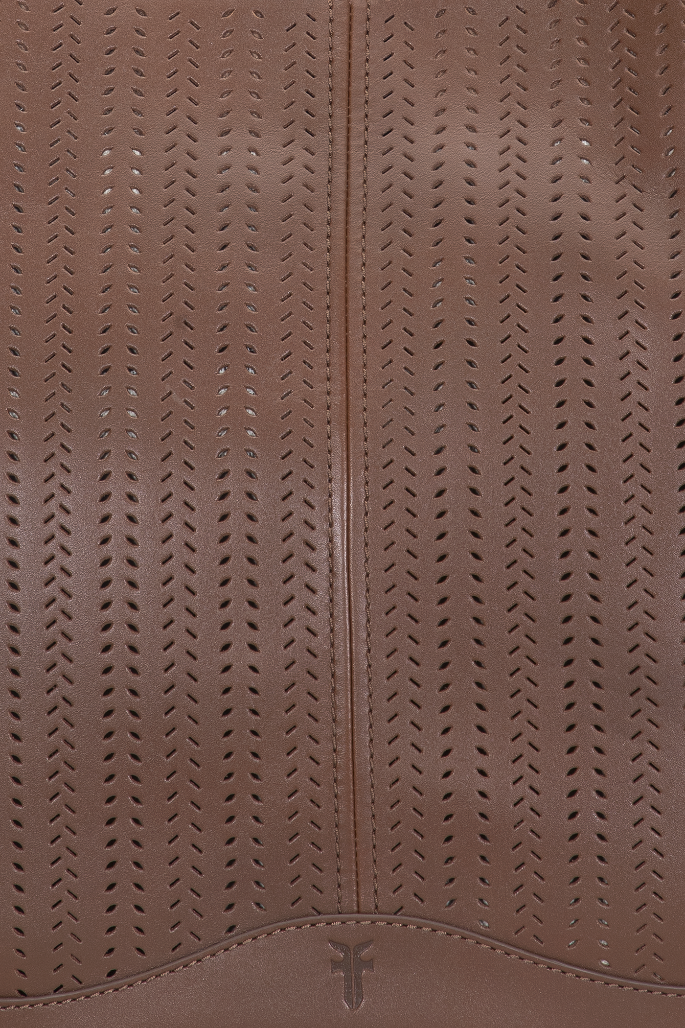Stella Tote