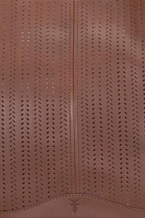 Stella Tote