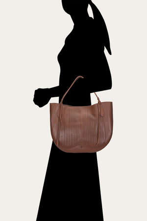 Stella Tote