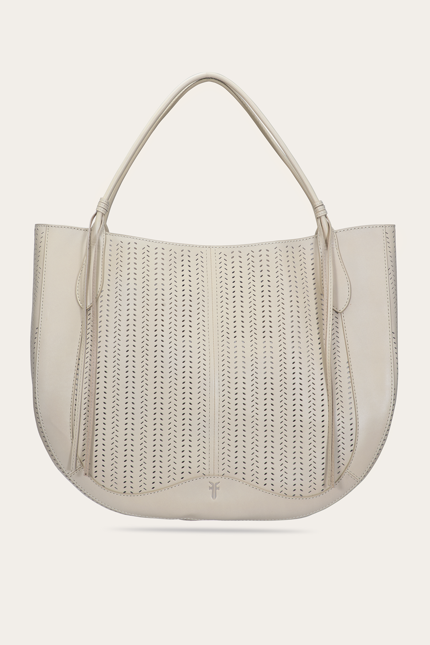 Stella Tote