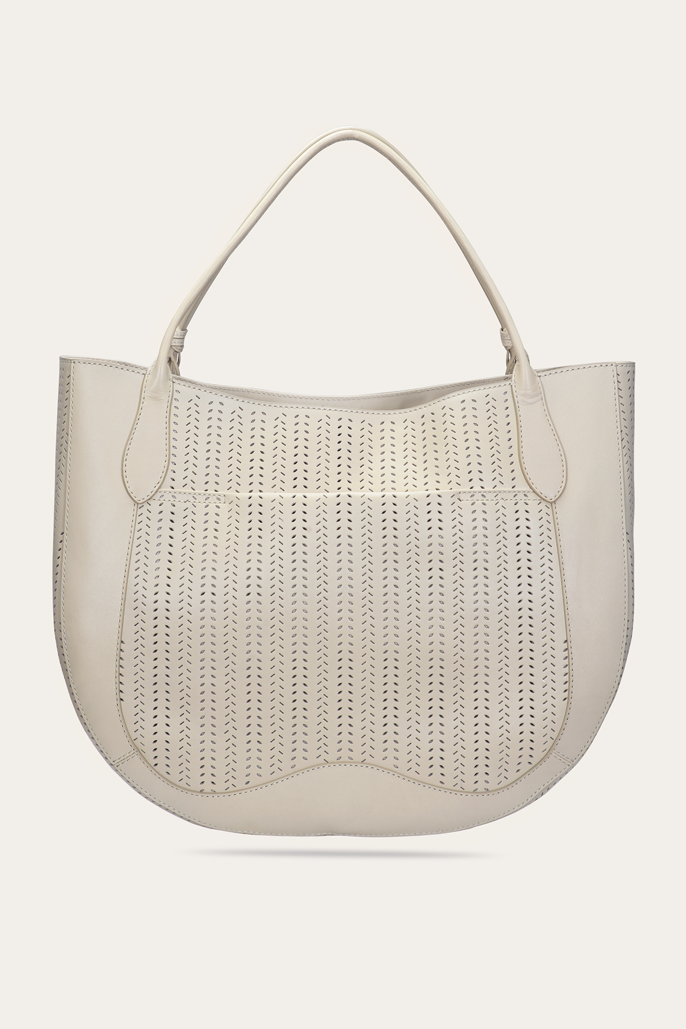 Stella Tote