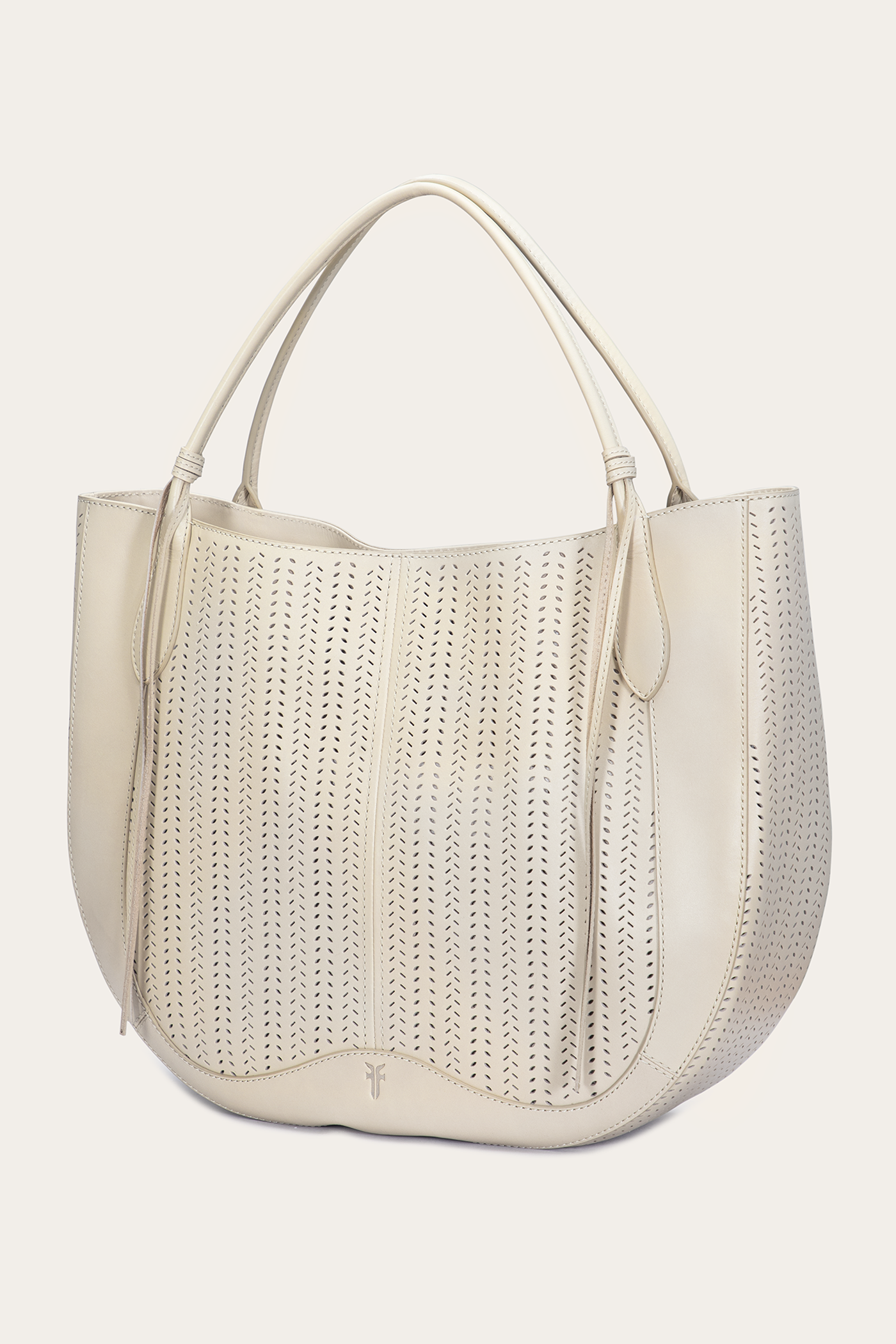 Stella Tote