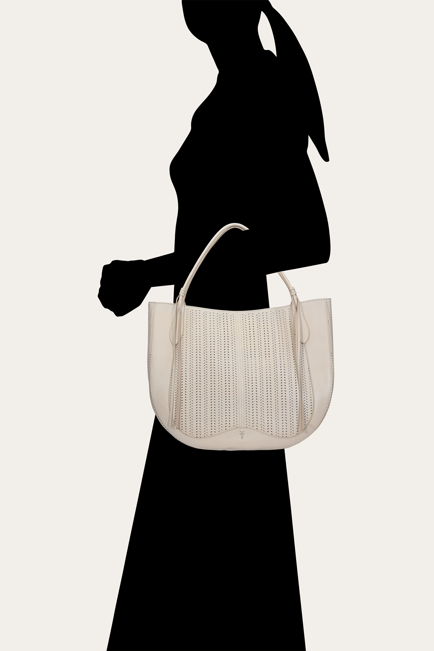 Stella Tote
