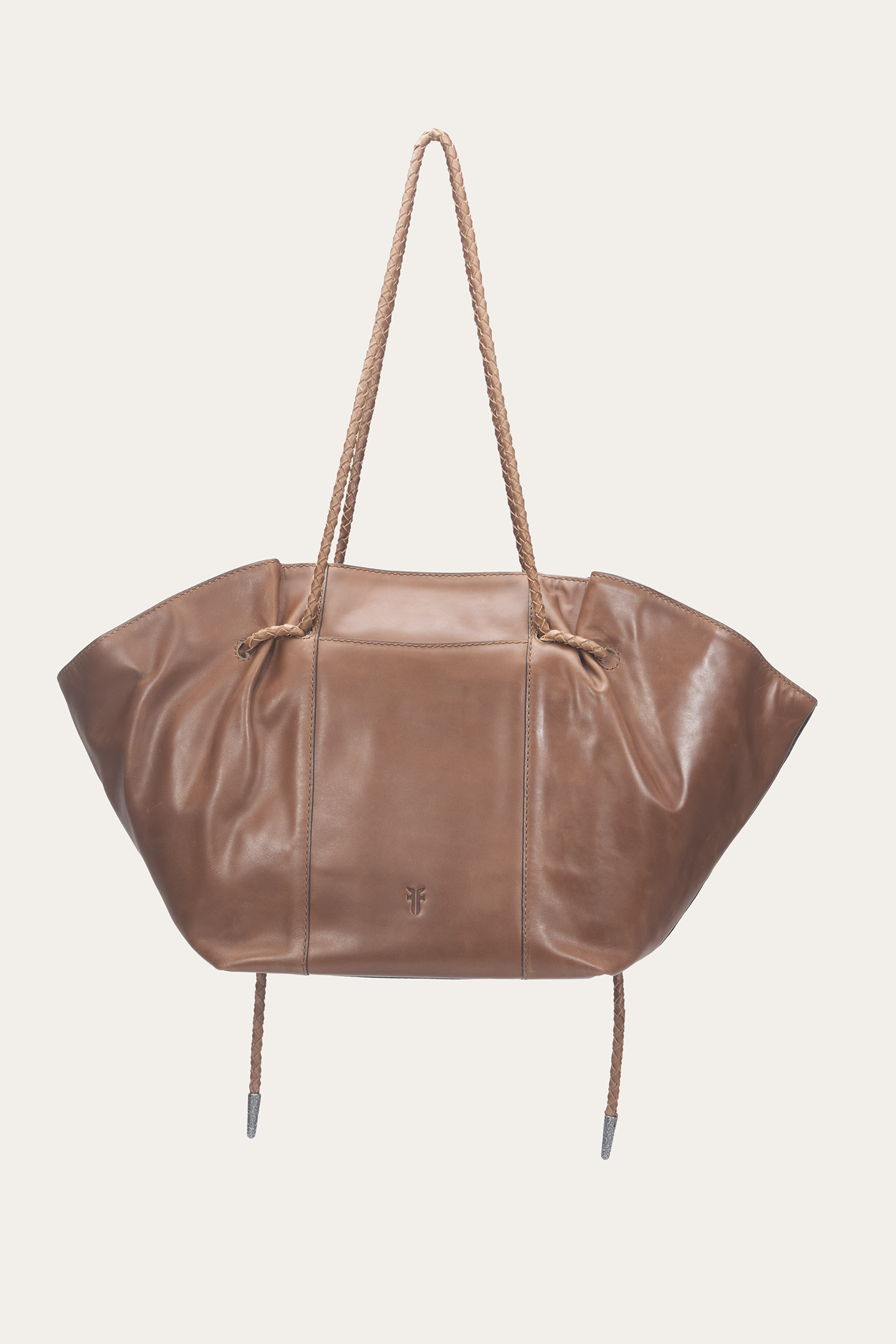 Caroline Shopper
