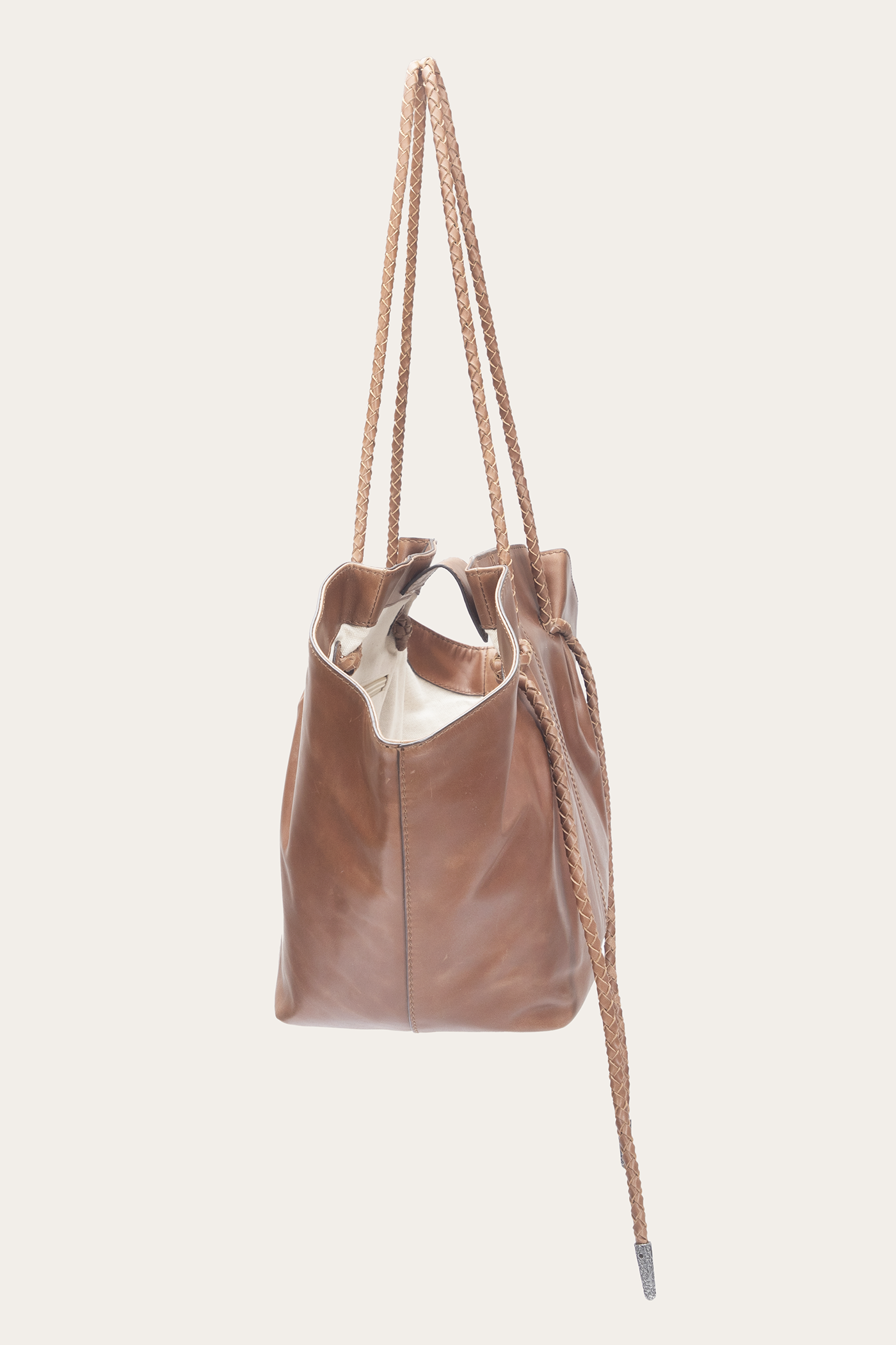 Caroline Shopper