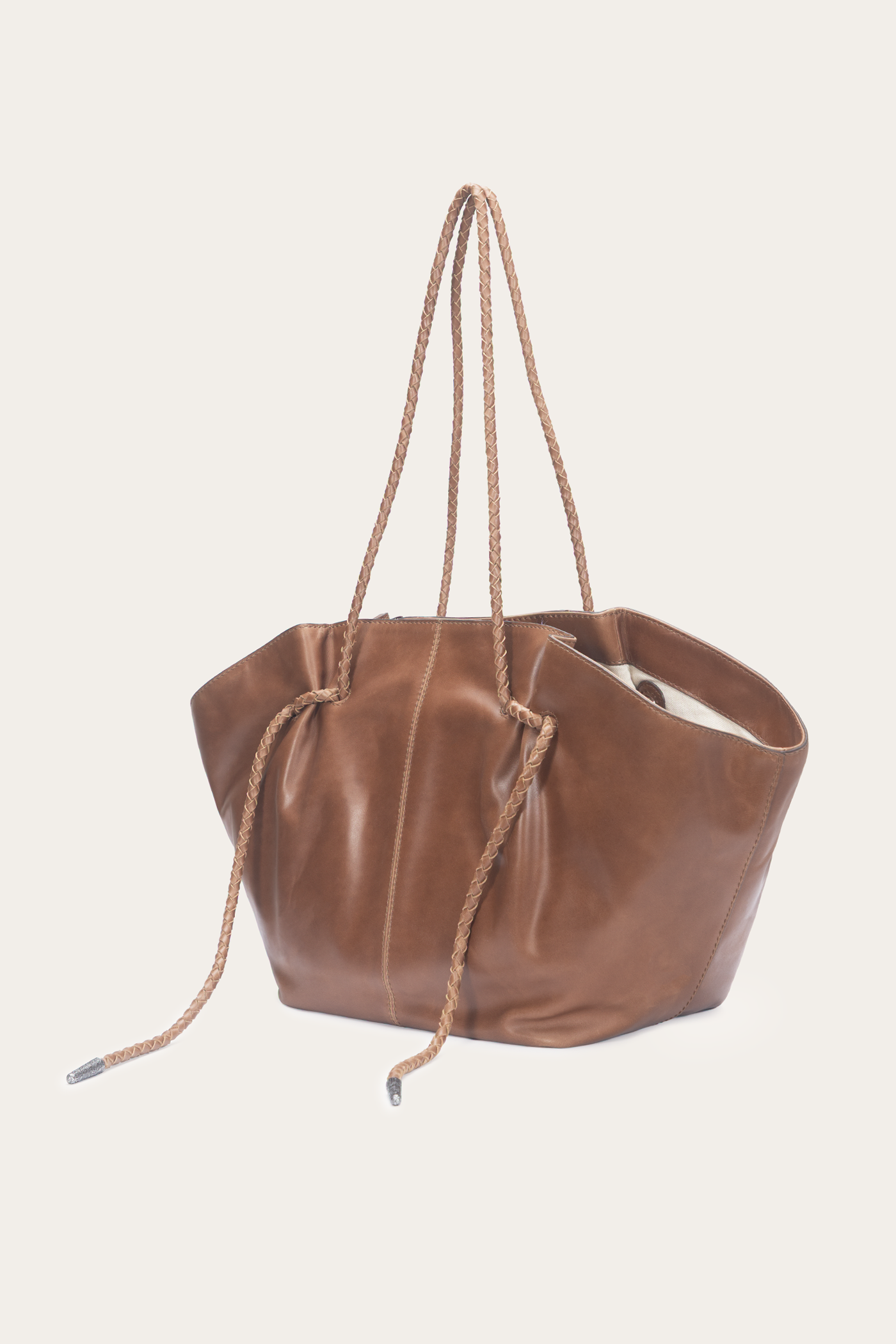 Caroline Shopper