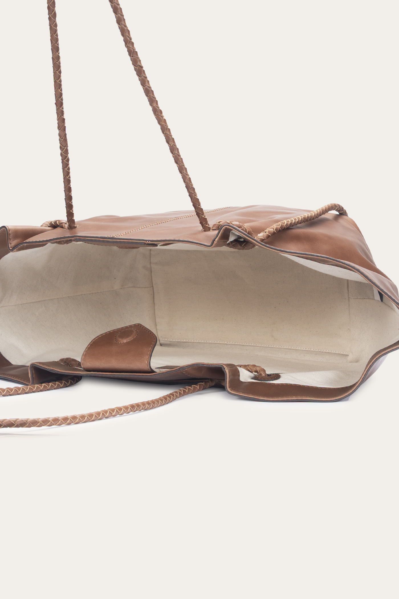 Caroline Shopper