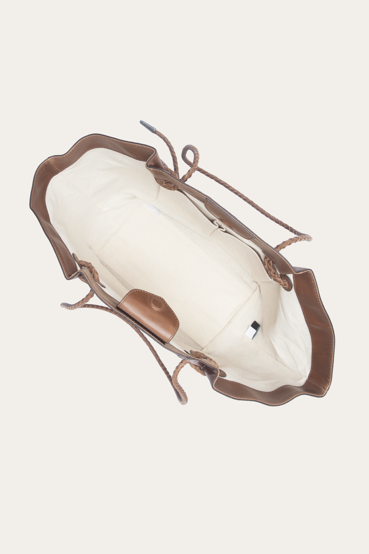 Caroline Shopper
