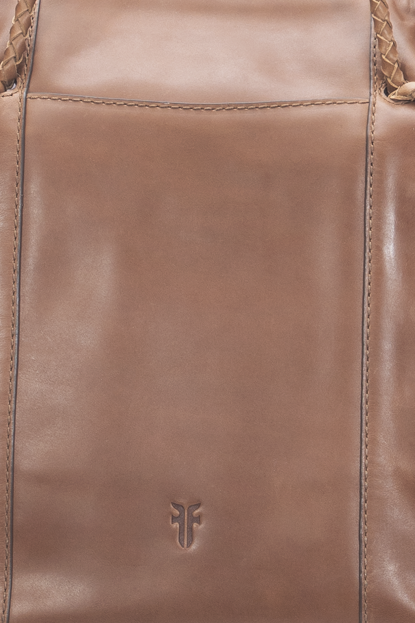 Caroline Shopper