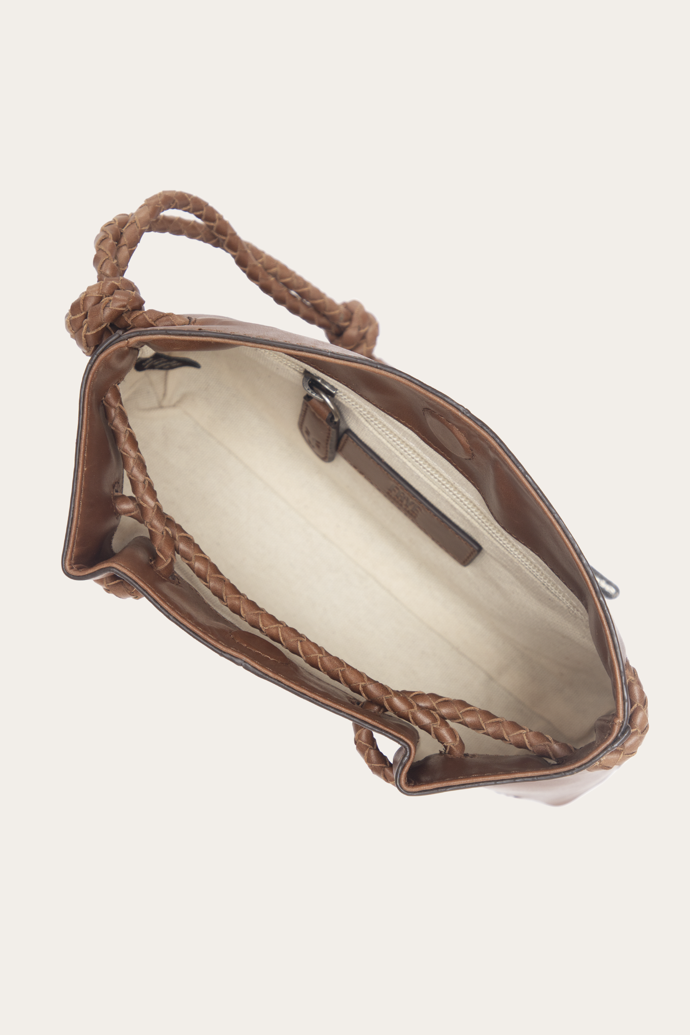 Caroline Wristlet Clutch