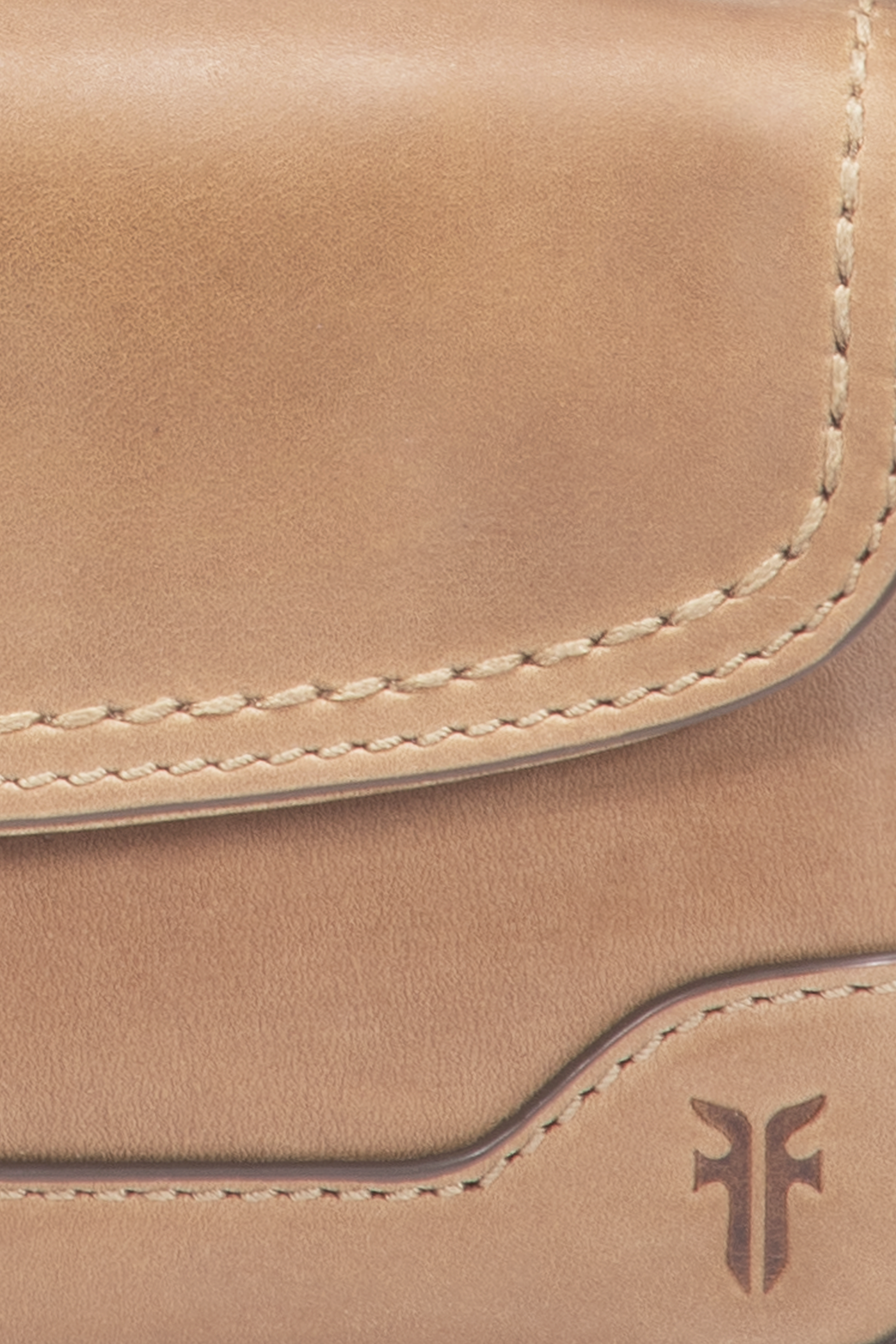 Melissa Convertible Mini Flap