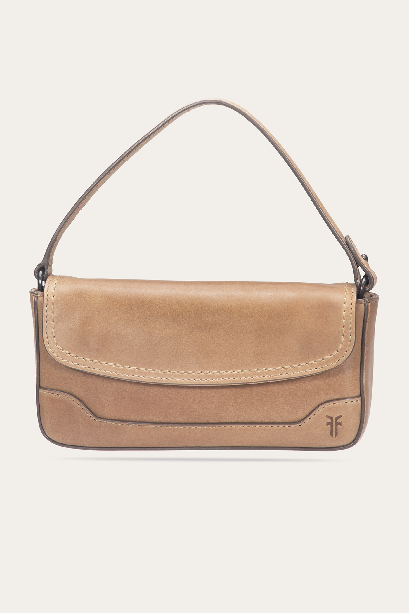 Melissa Convertible Mini Flap