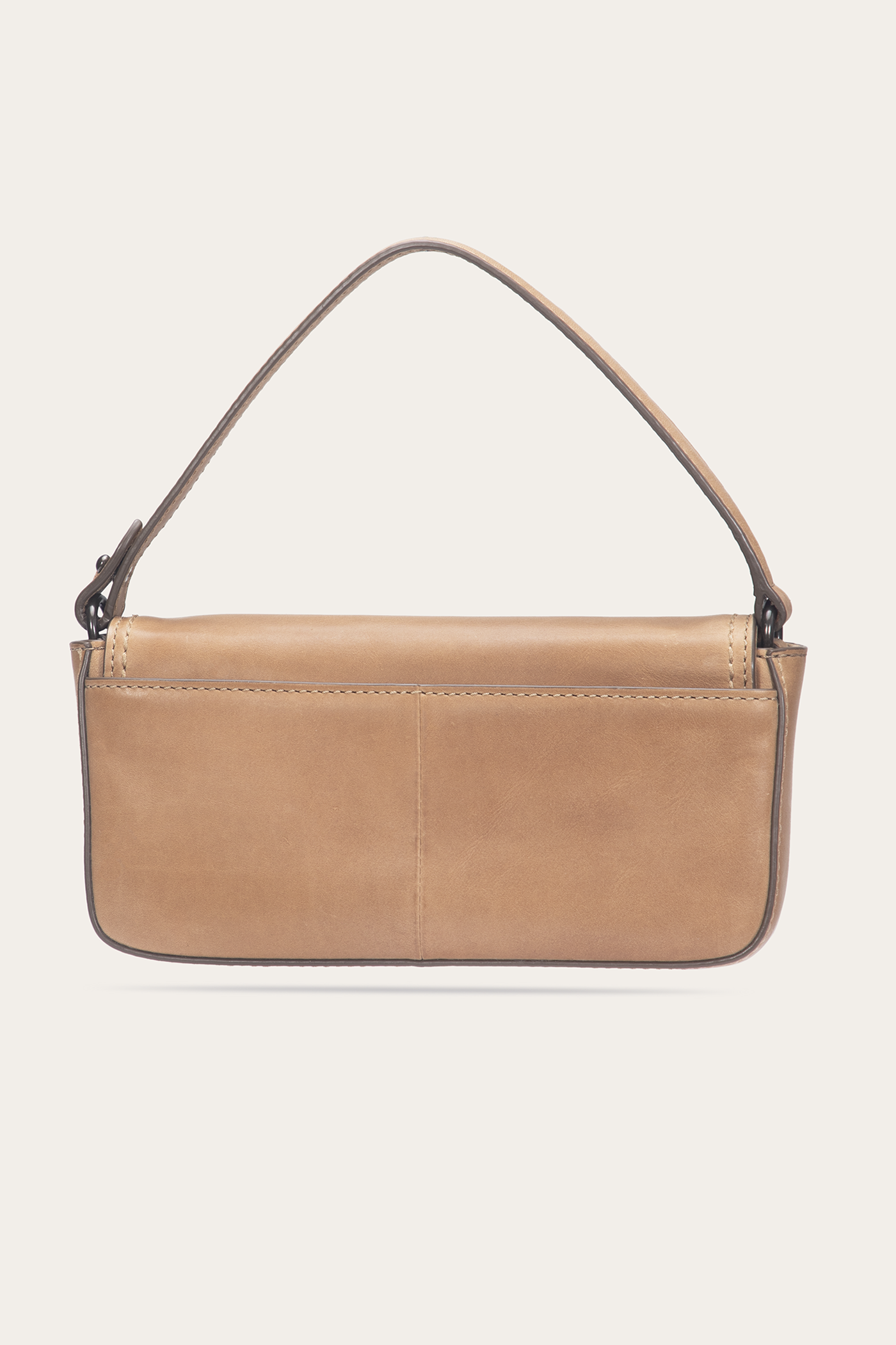 Melissa Convertible Mini Flap