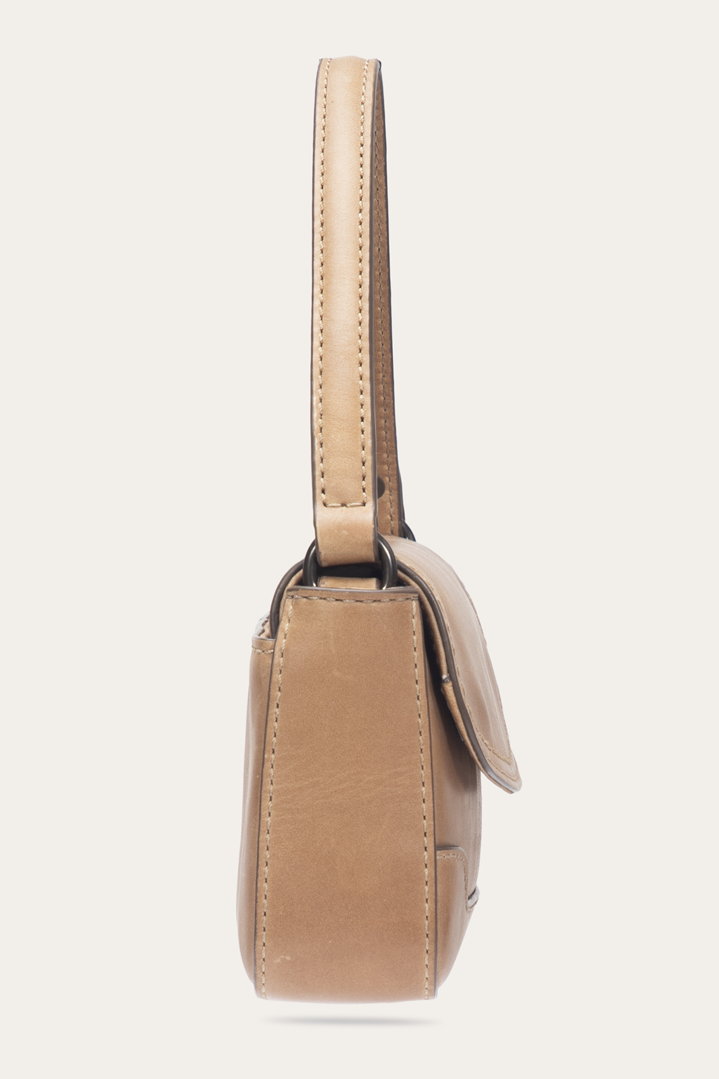 Melissa Convertible Mini Flap
