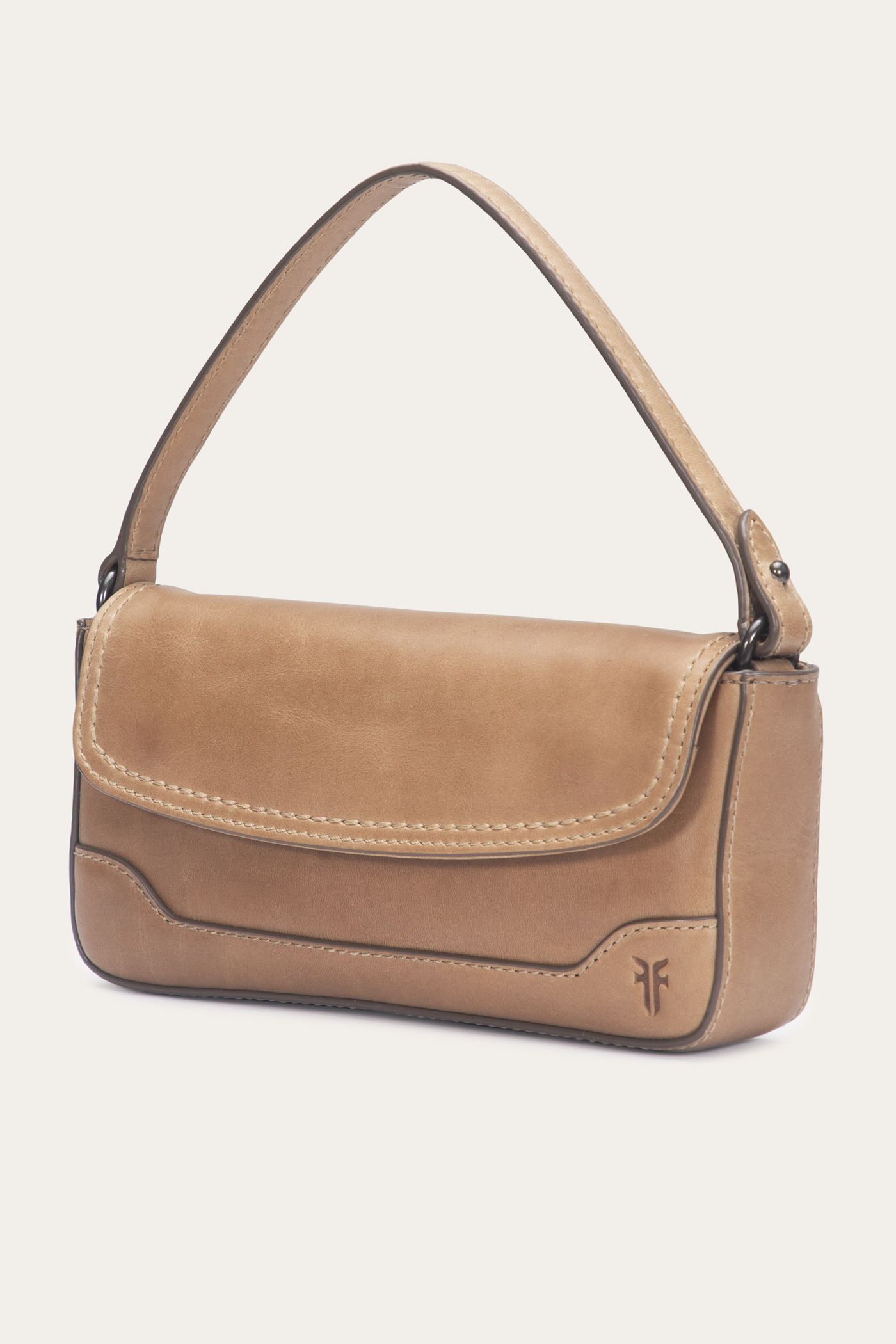 Melissa Convertible Mini Flap