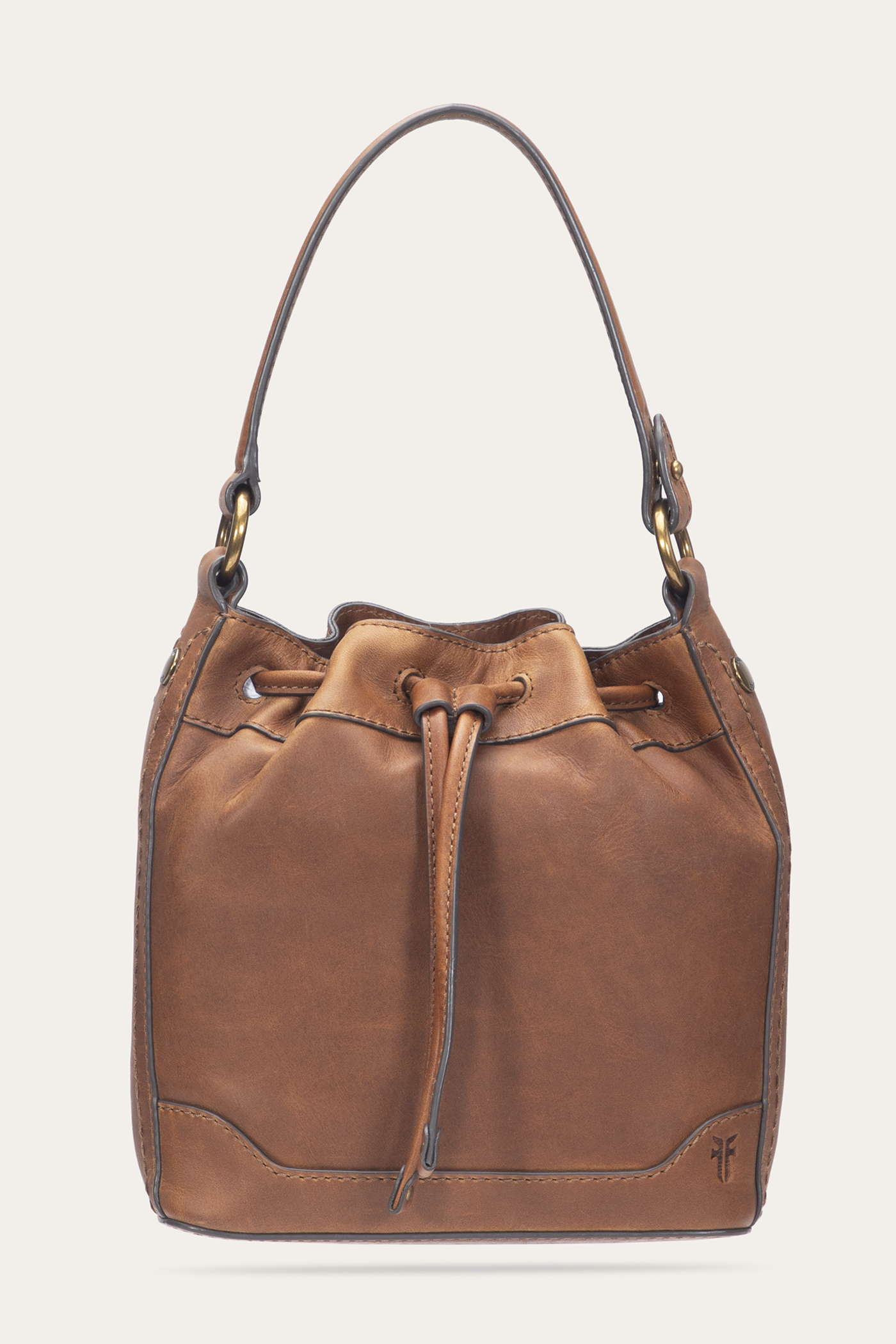 Melissa Convertible Bucket