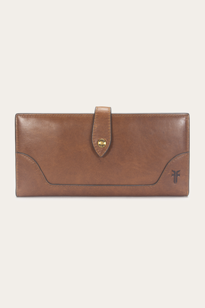 Melissa Slim Wallet