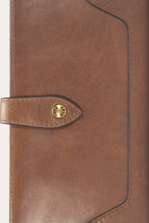 Melissa Slim Wallet