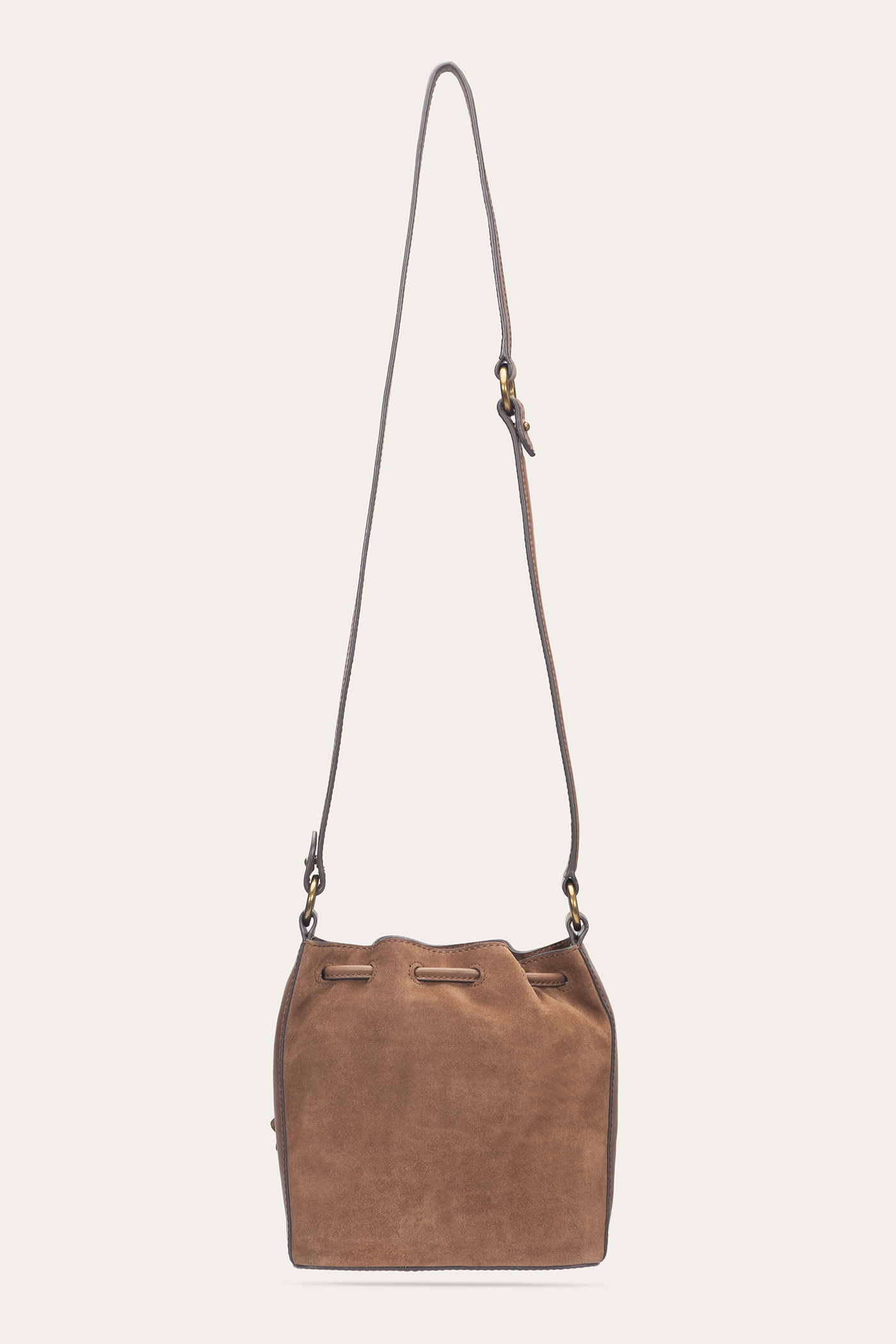 Melissa Floral Convertible Bucket