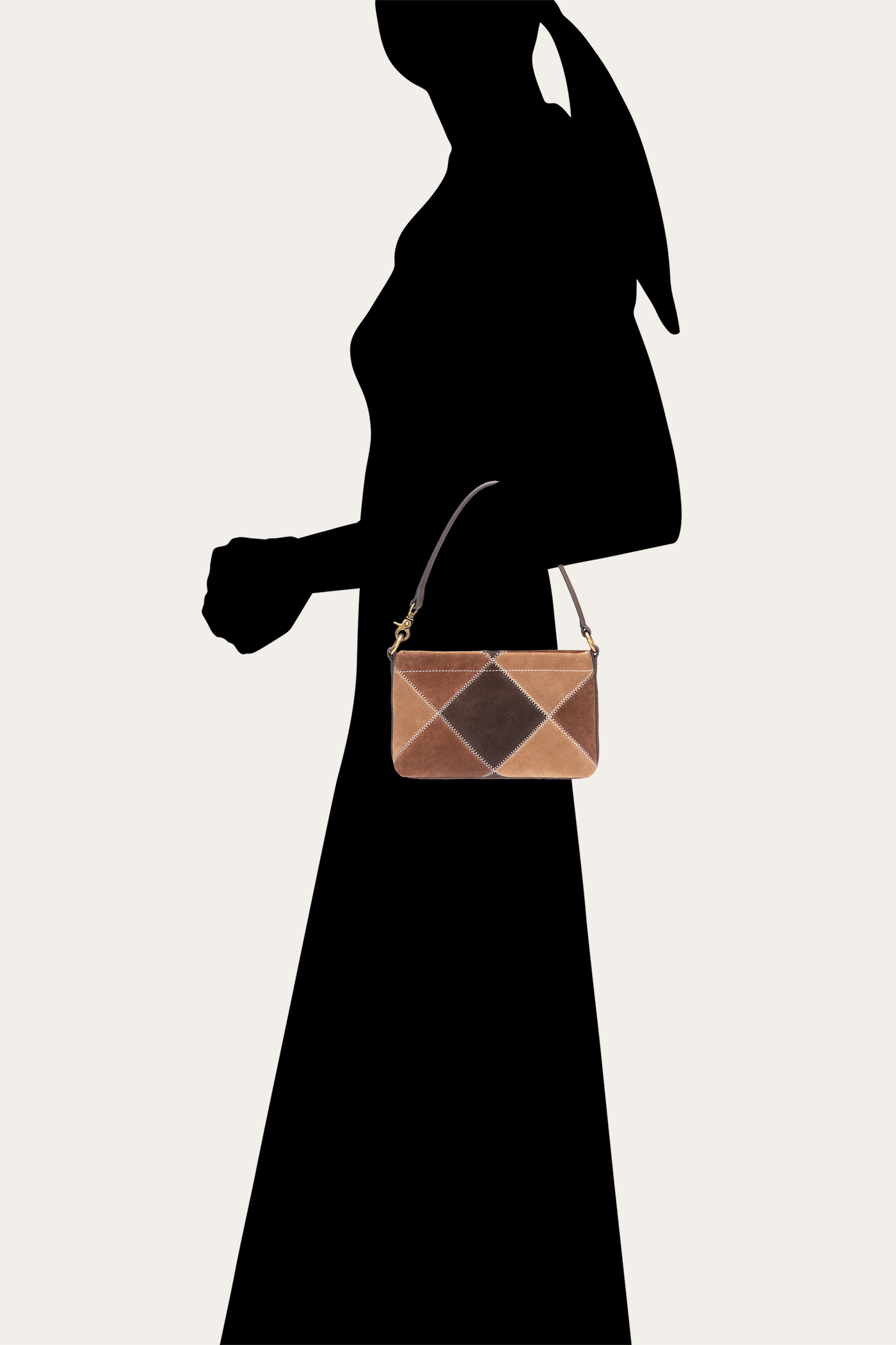 Kaitlin Convertible Bag