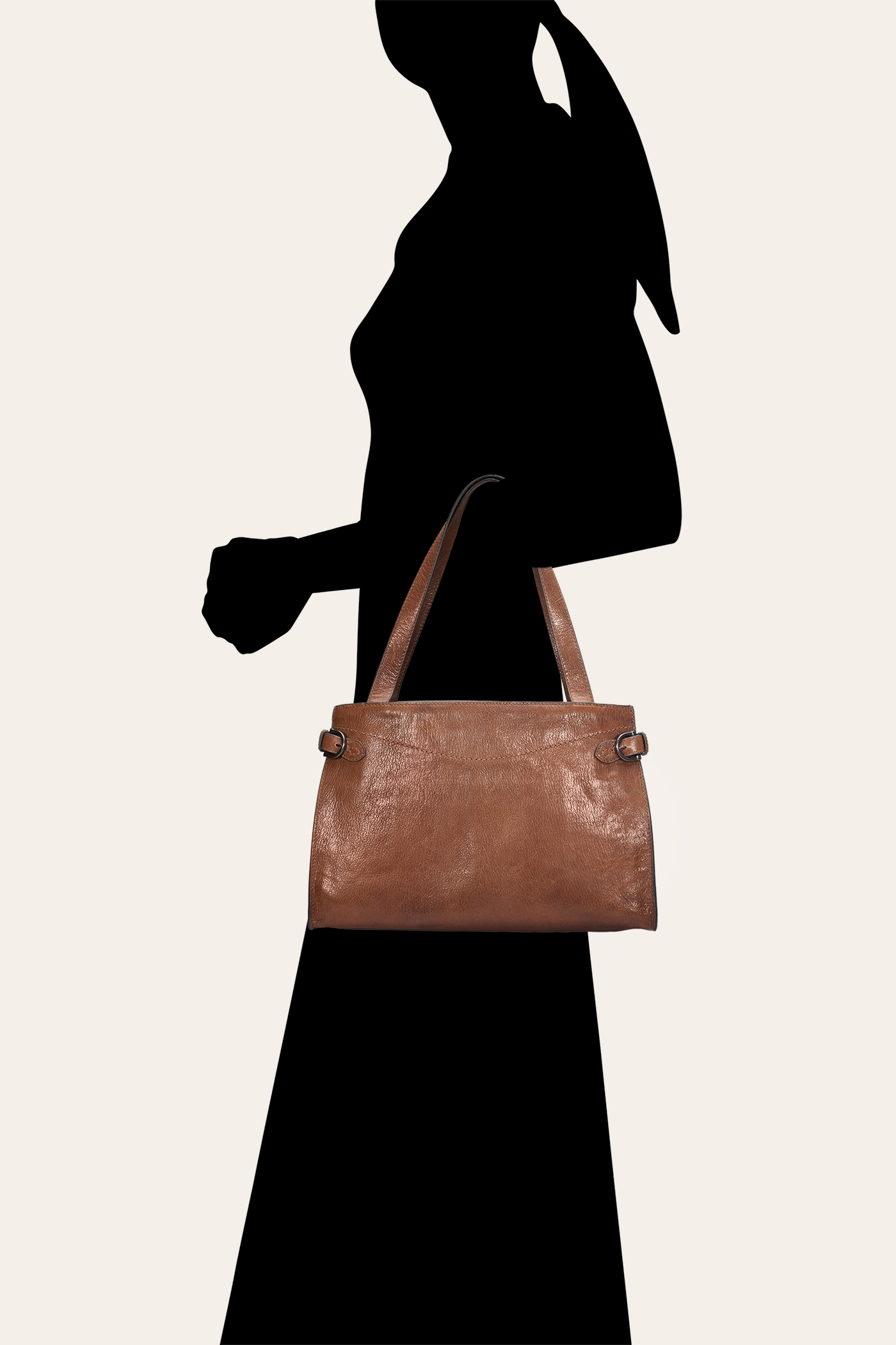 Willow Tote
