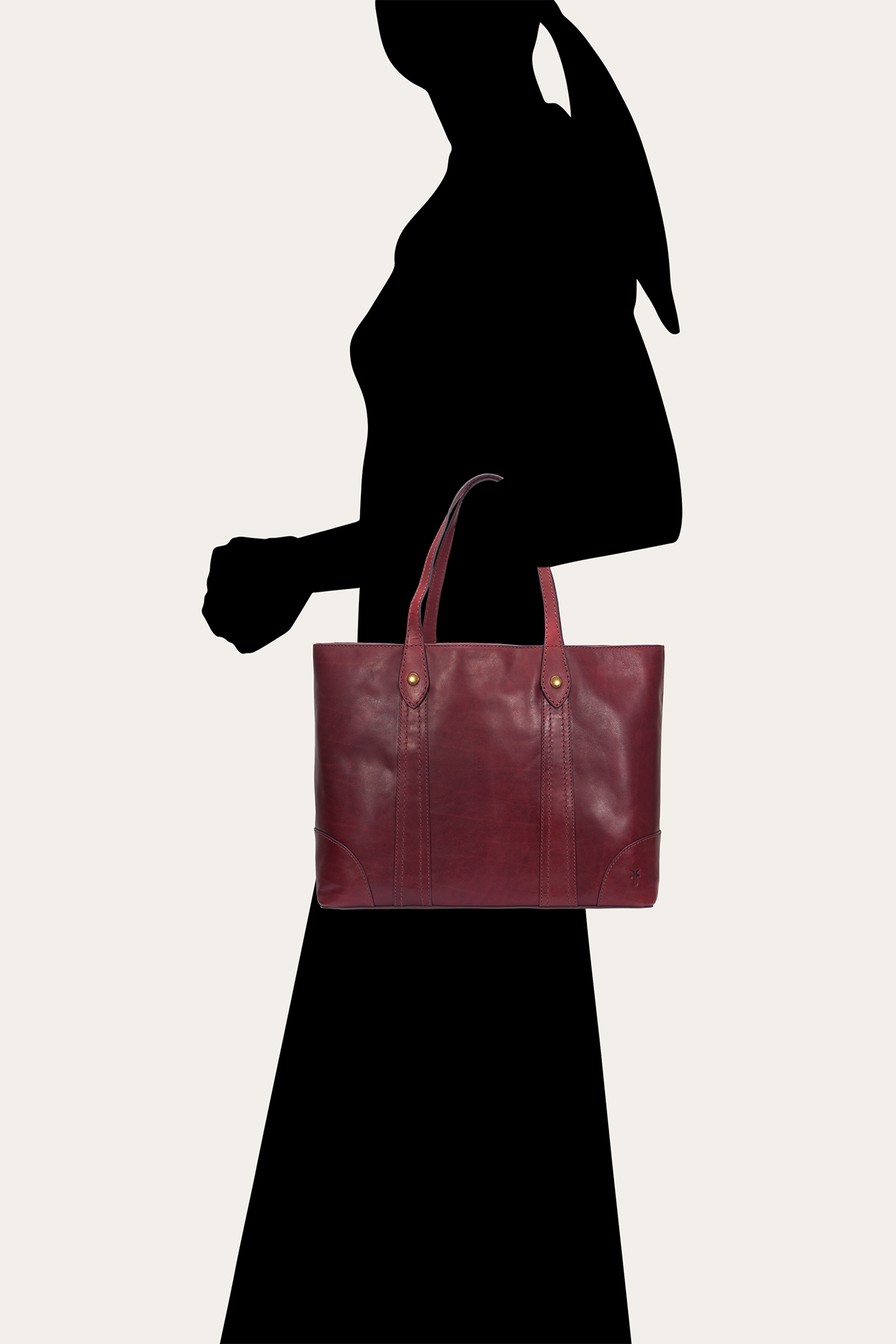 Melissa Shopper