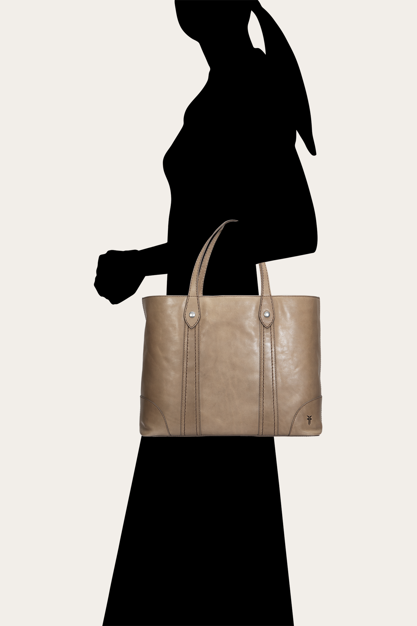Melissa Shopper
