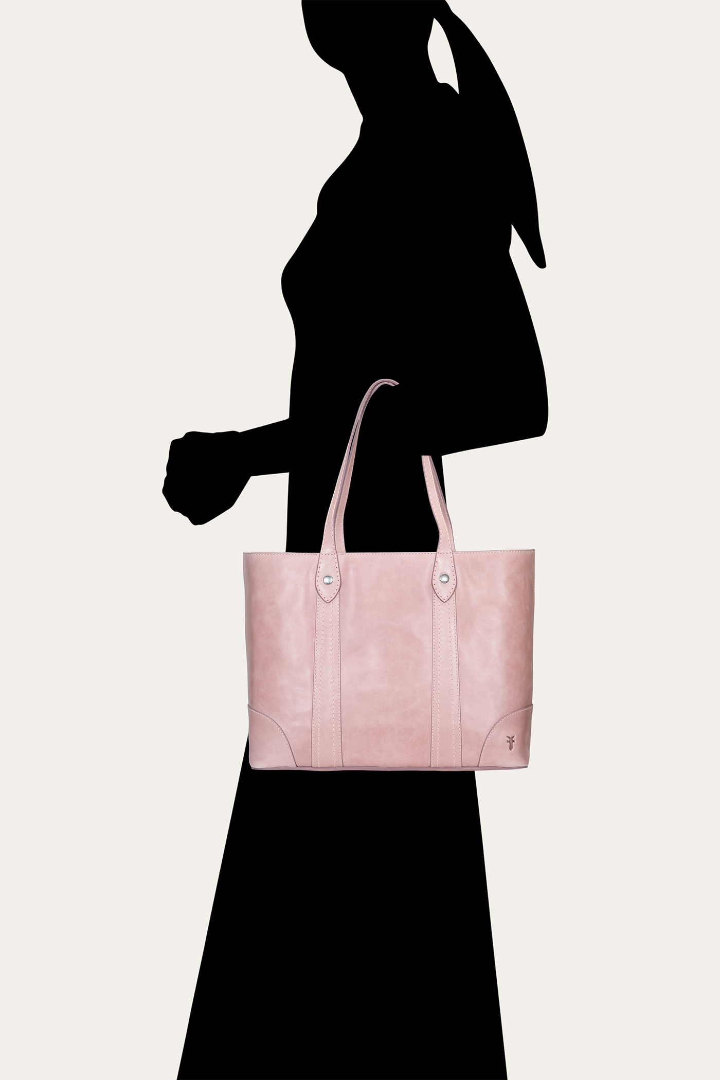 Melissa Shopper