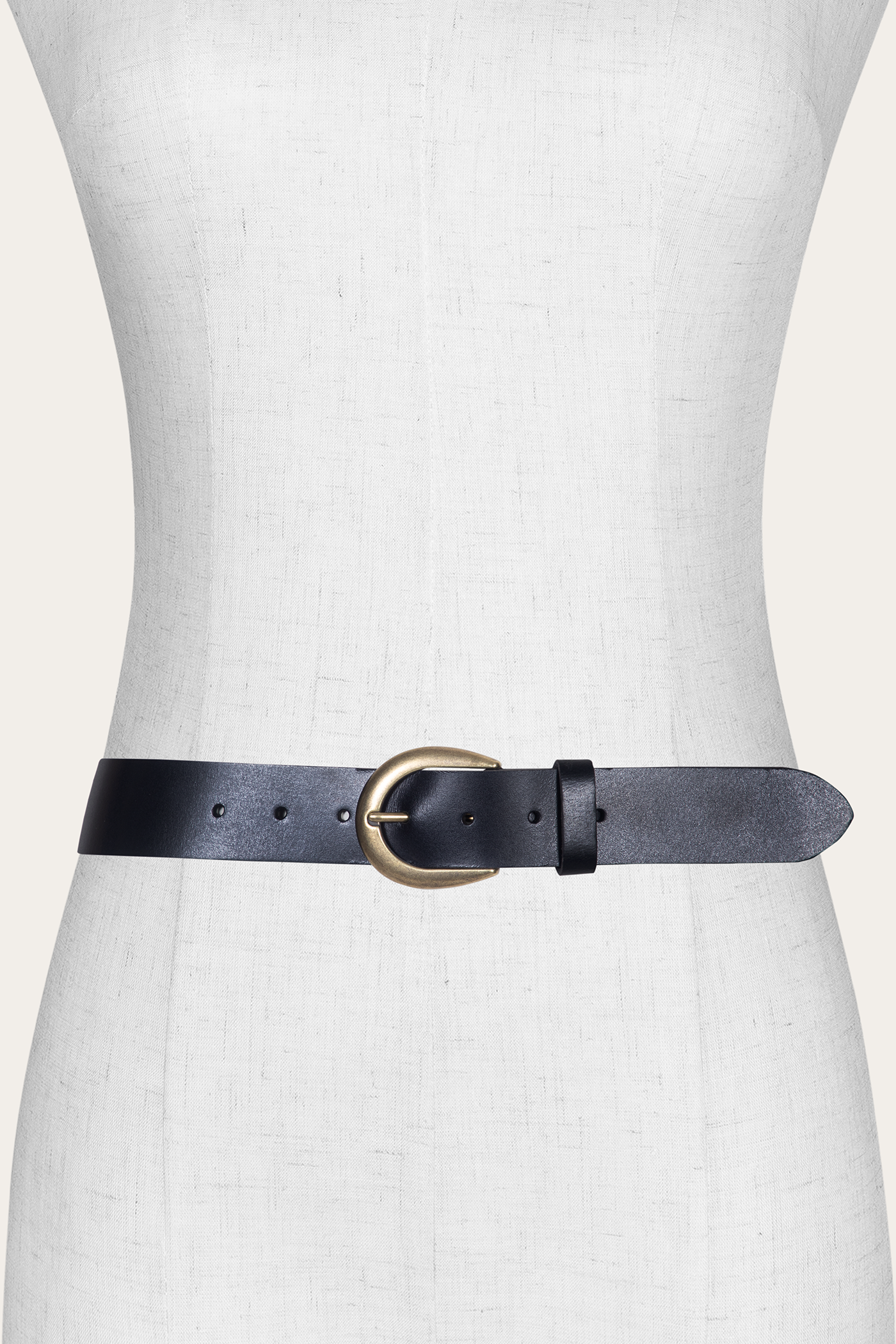 38 Mm Belt