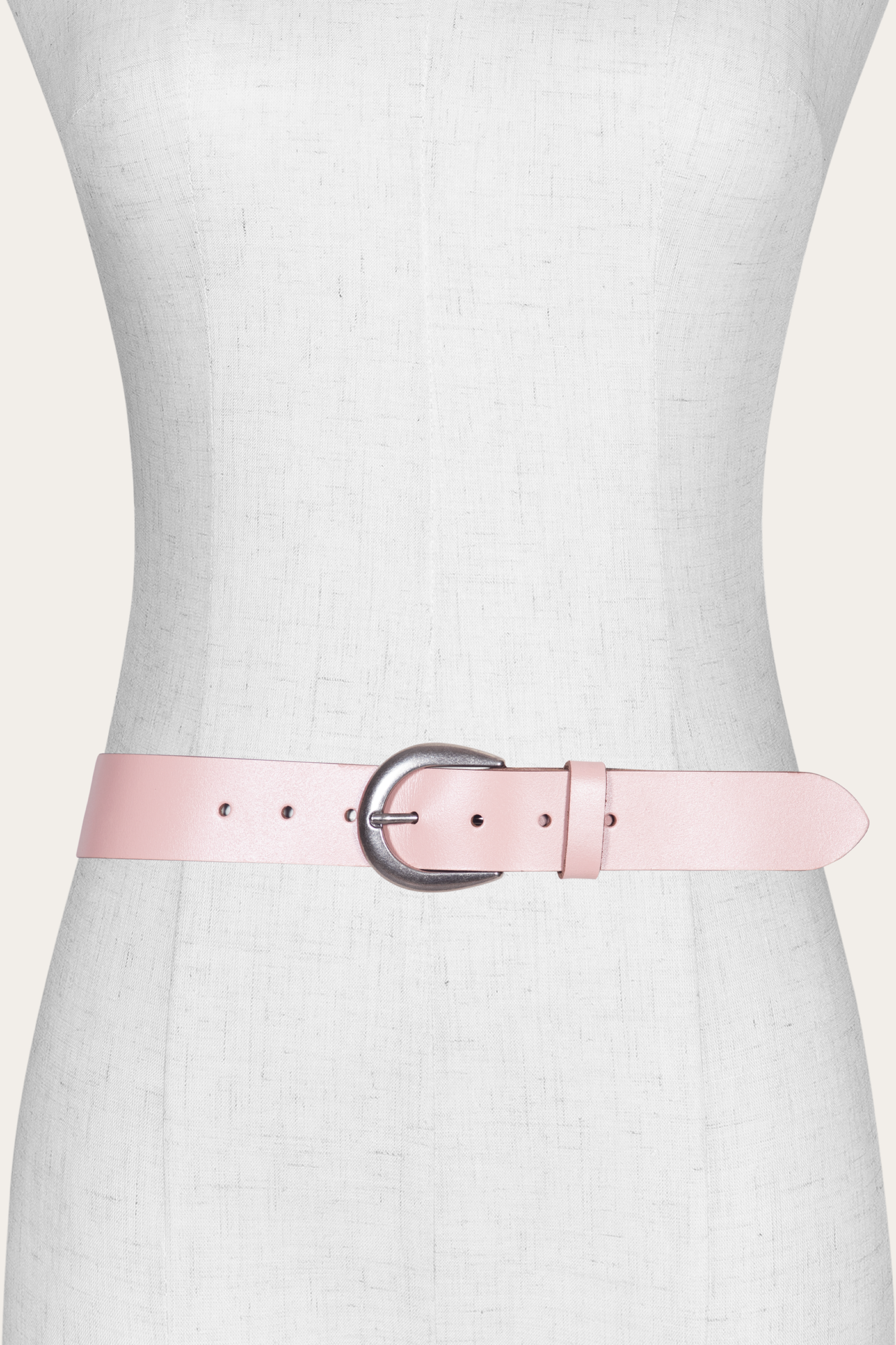 38 Mm Belt