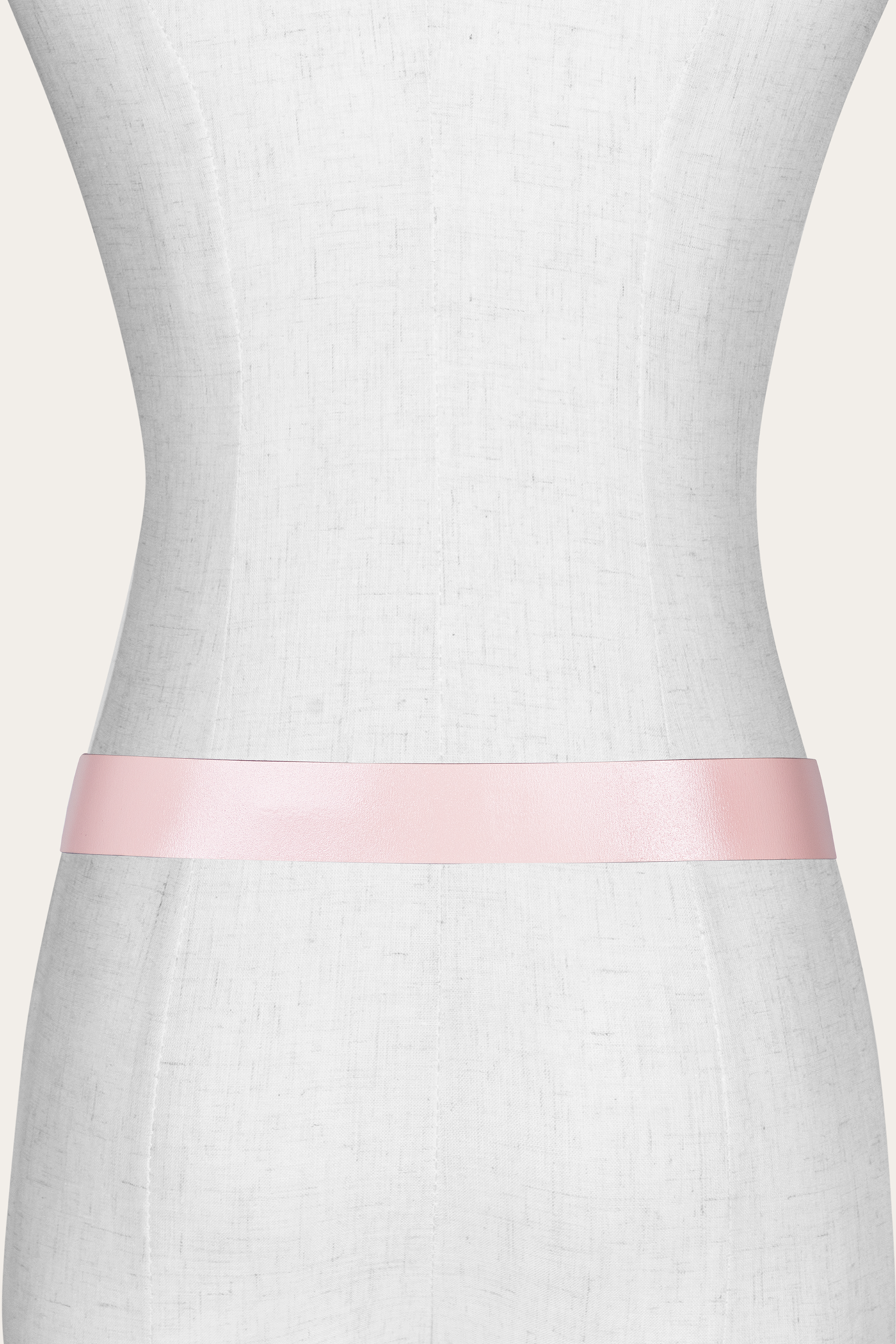 38 Mm Belt