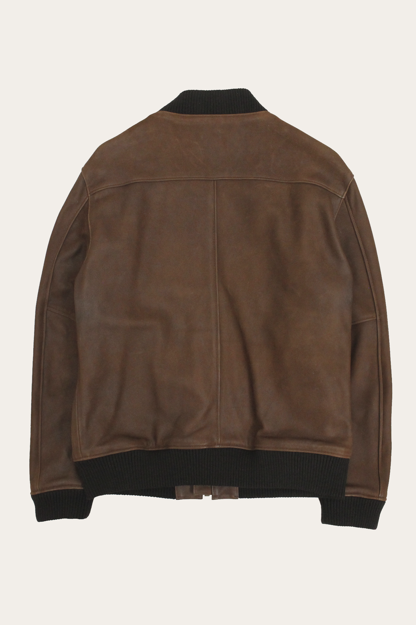 Colt Bomber Jacket