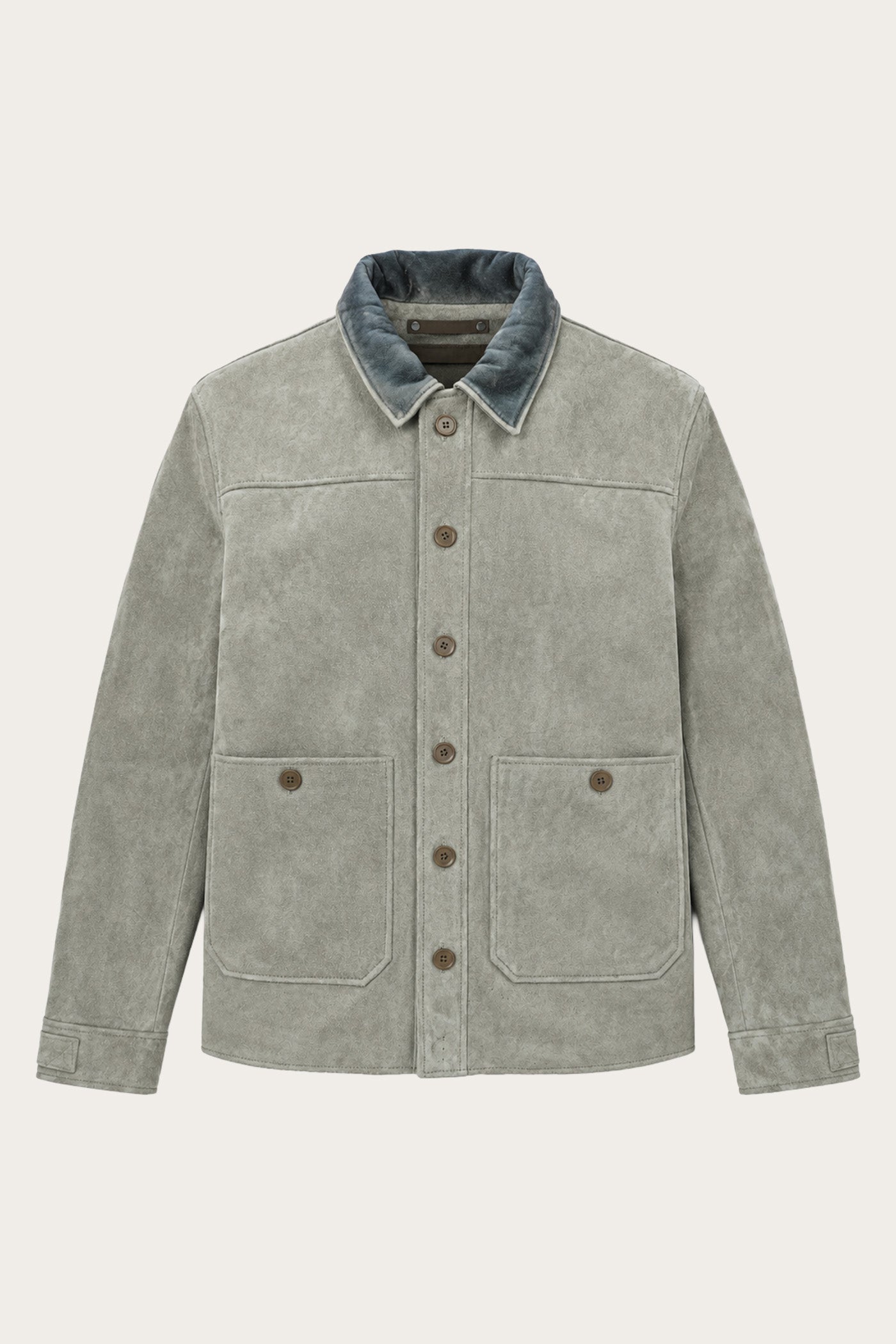 Boone Barn Jacket