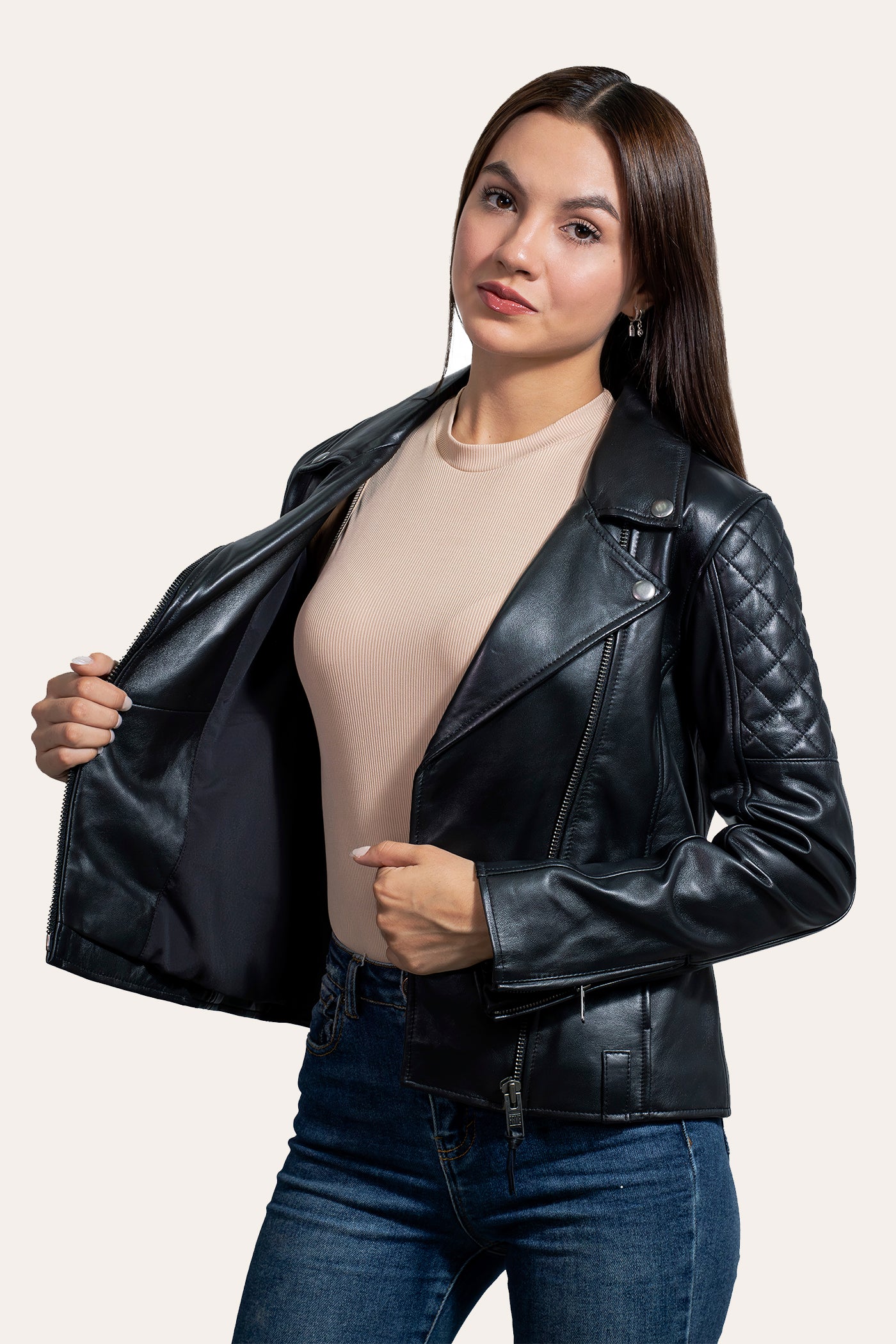 Frye biker on sale