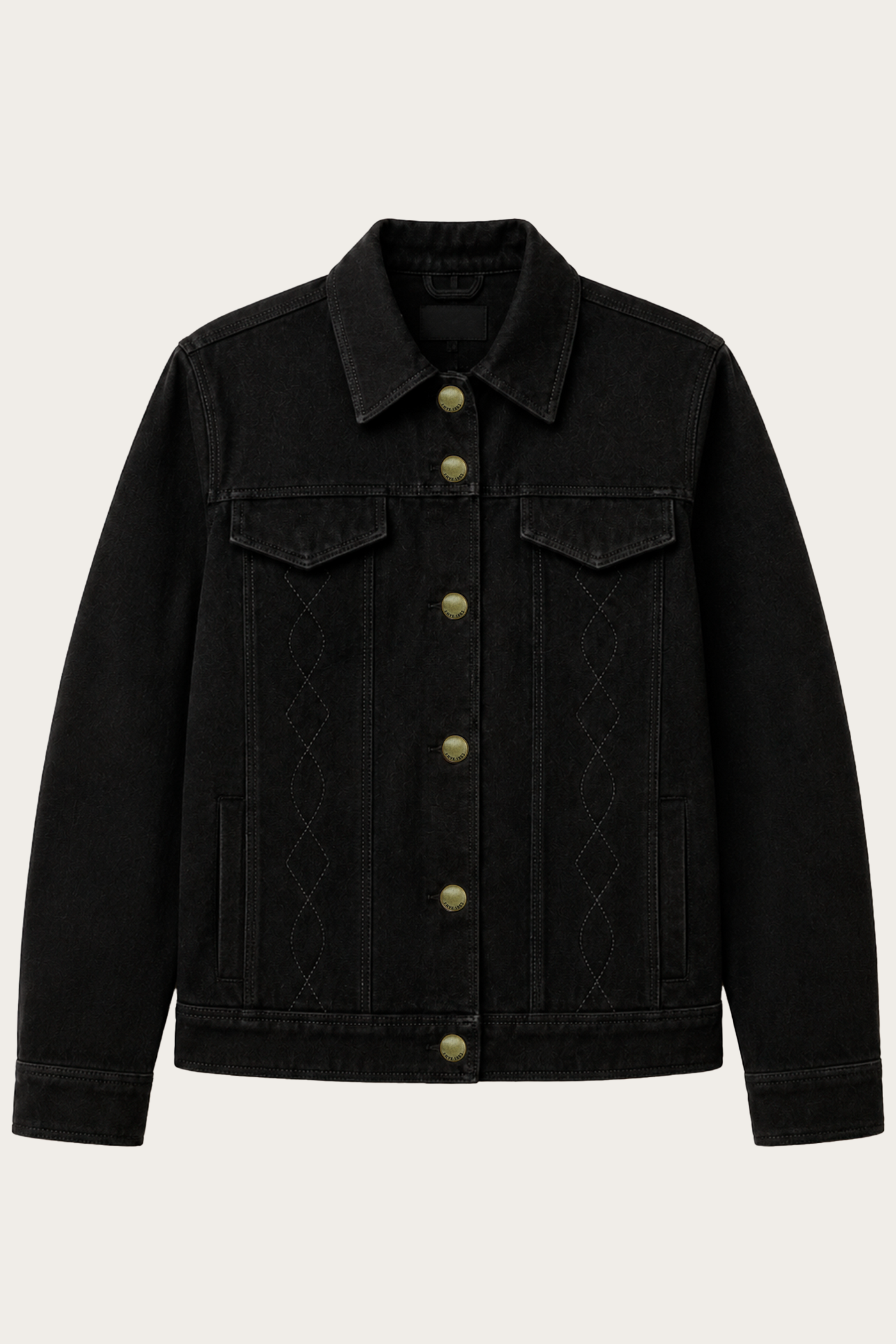Canyon Heritage Jacket