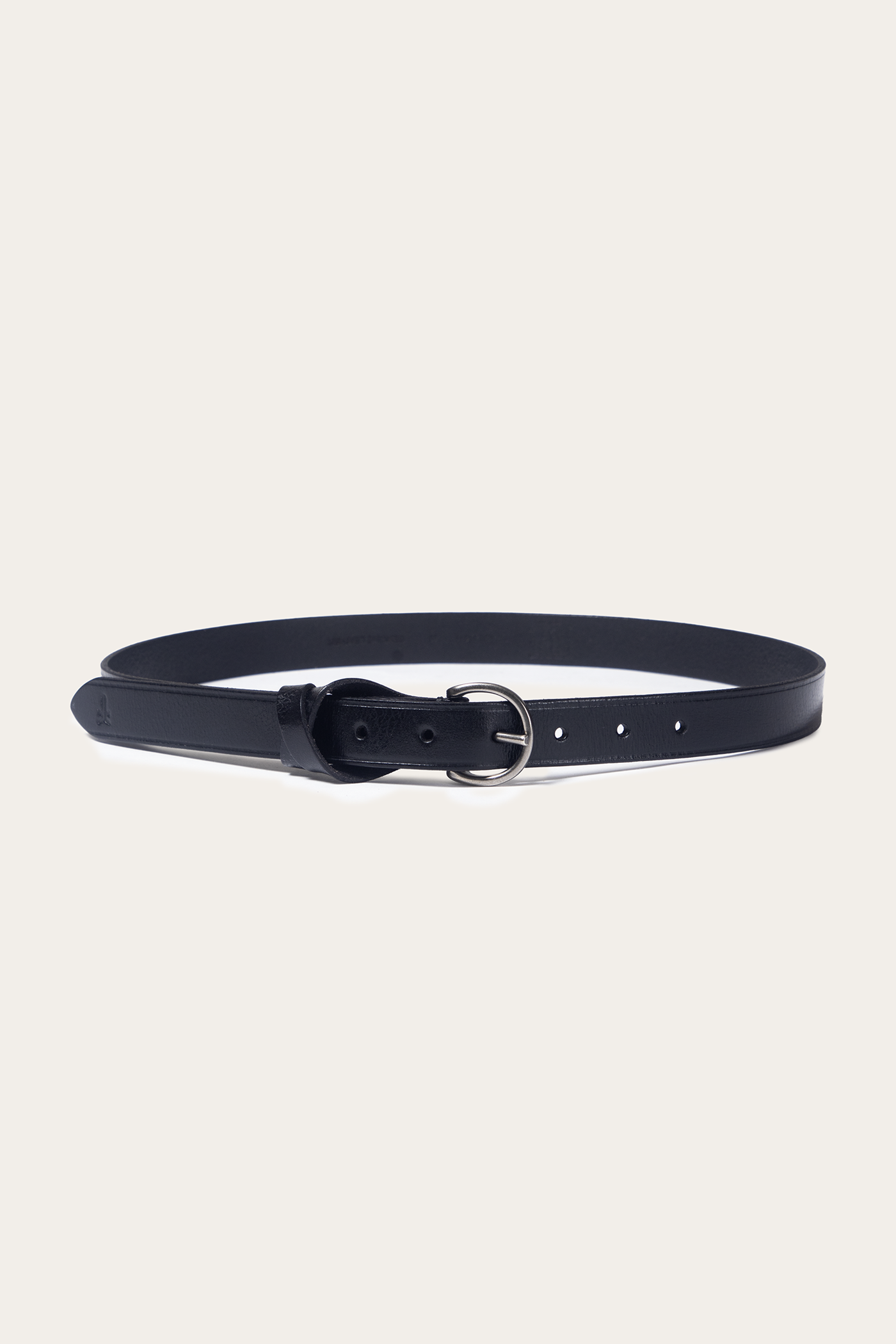 25mm Belt