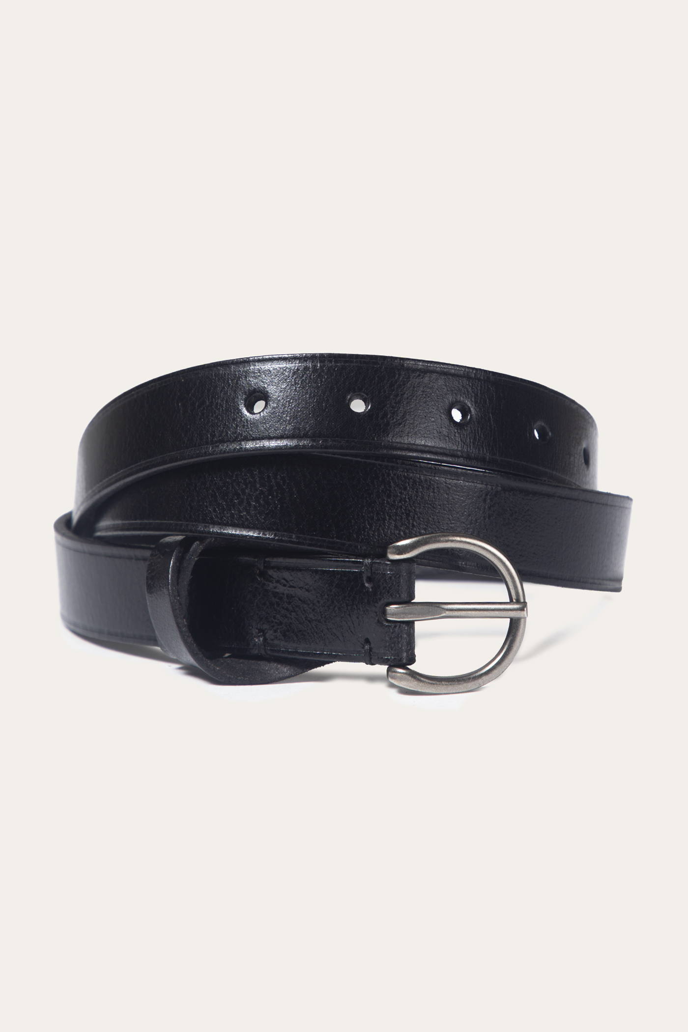 25mm Belt