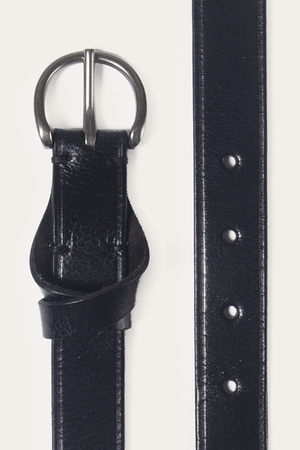 25mm Belt