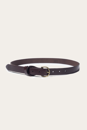 25mm Belt