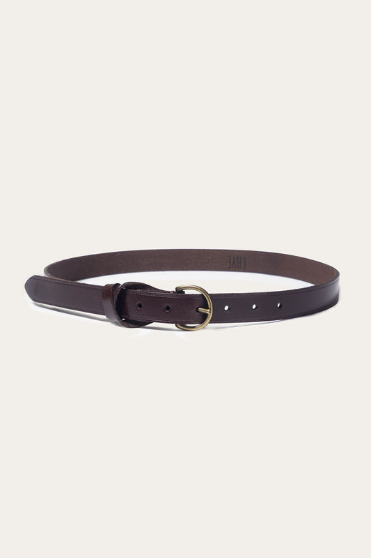 25mm Belt
